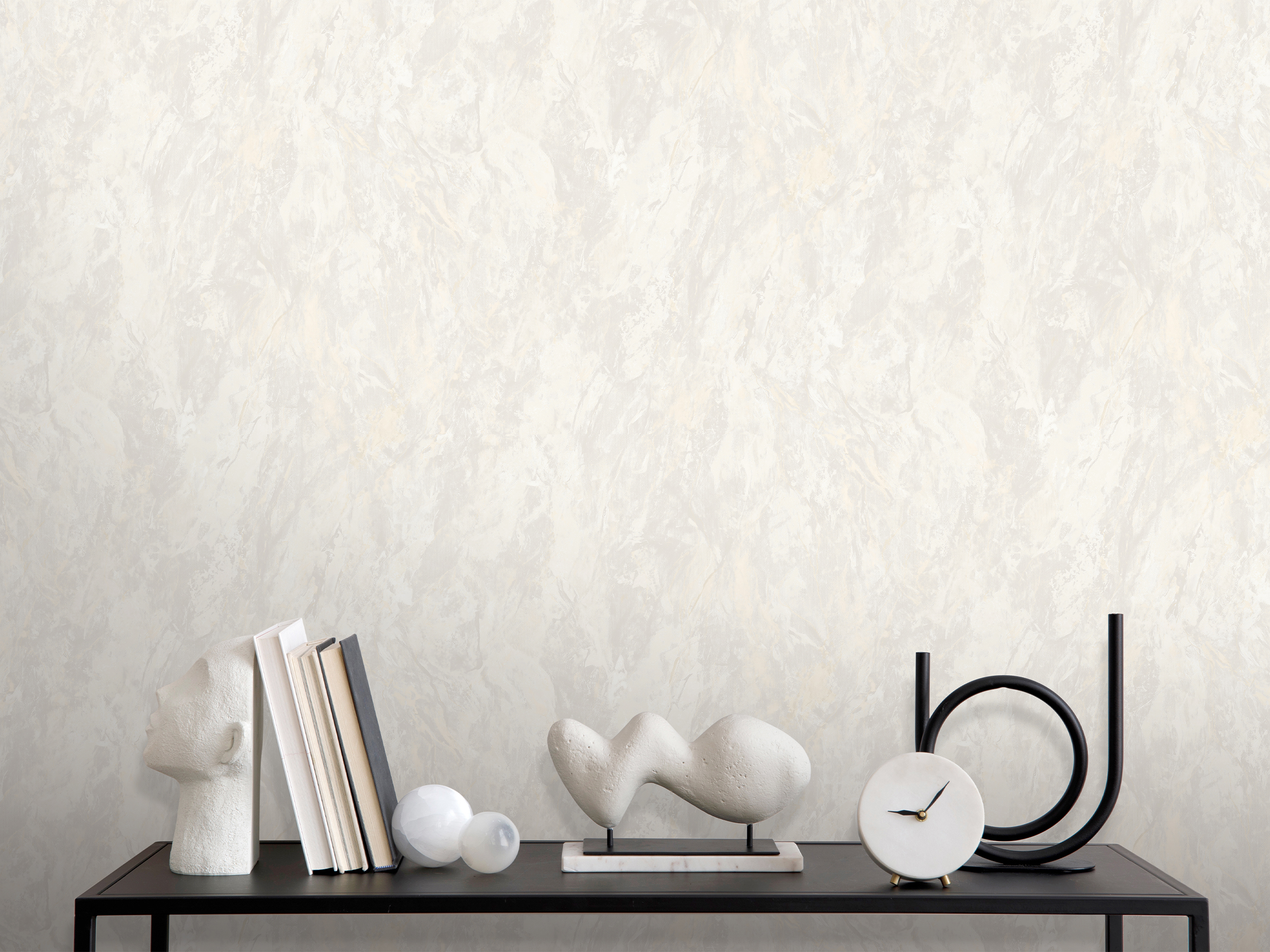 Фон MADLEN 98226 - Интерьер - фото 1