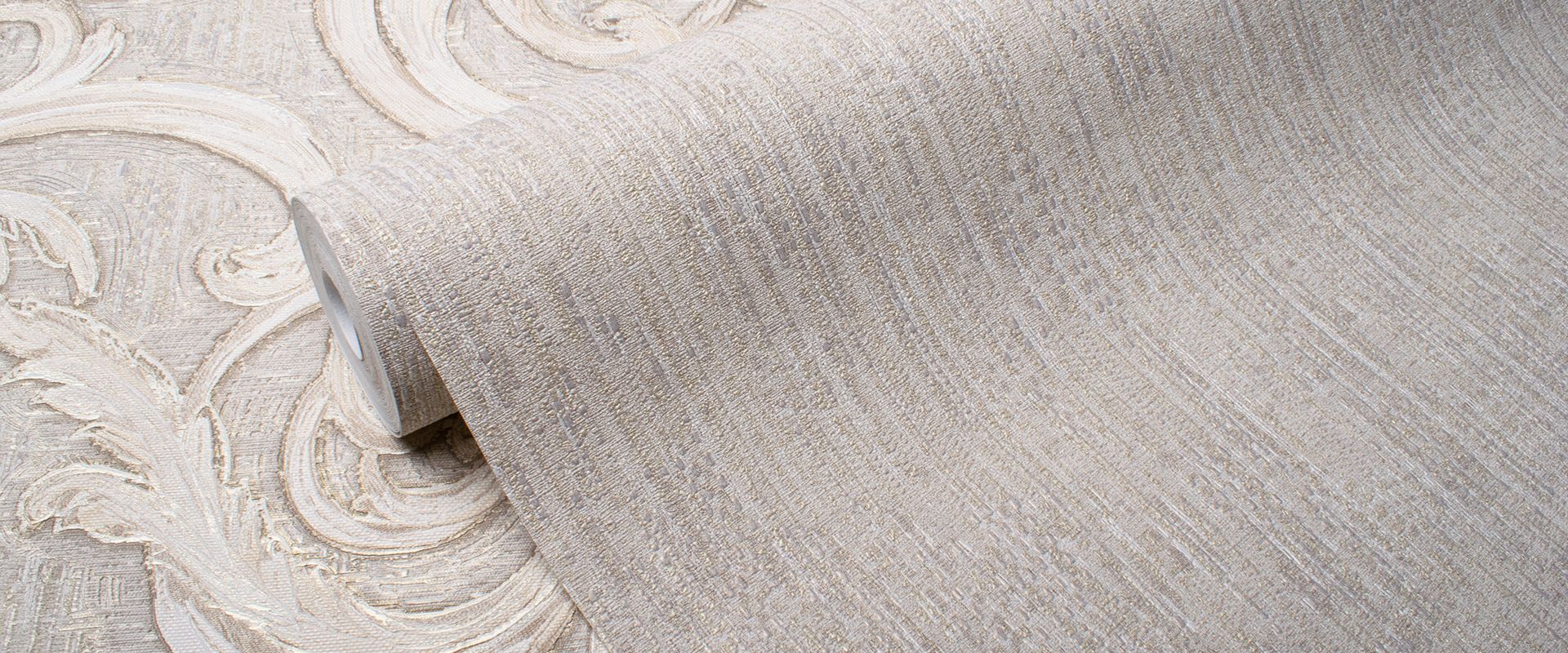 Фон SPARTAK 888956 - Текстура - фото 1