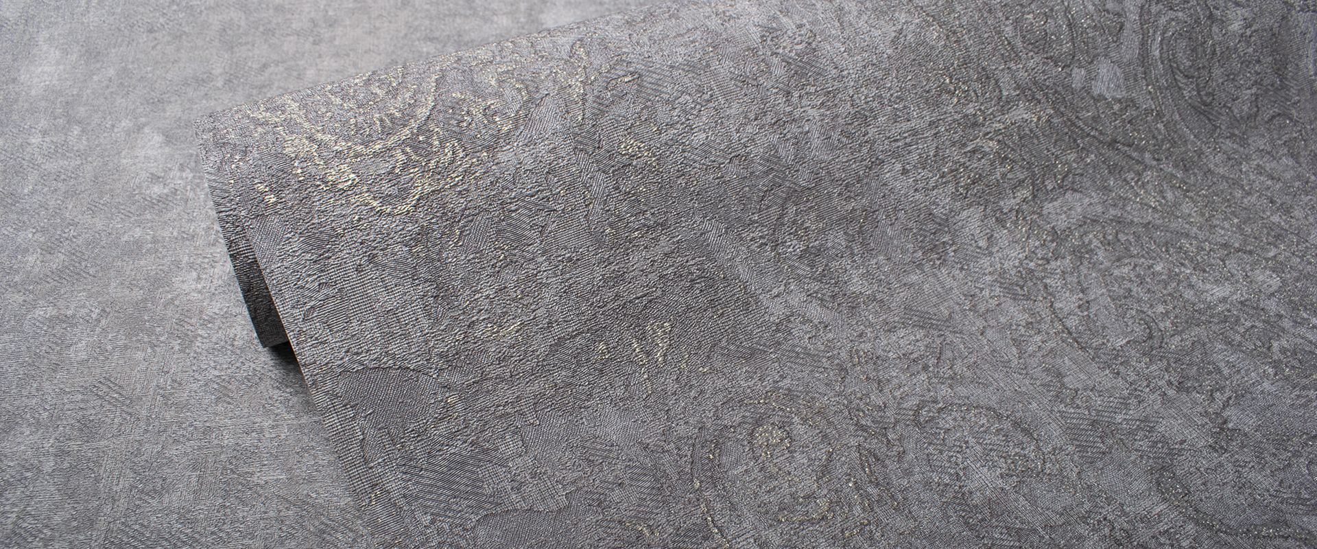 Мотив VIAGGIO 989308 - Текстура - фото 1