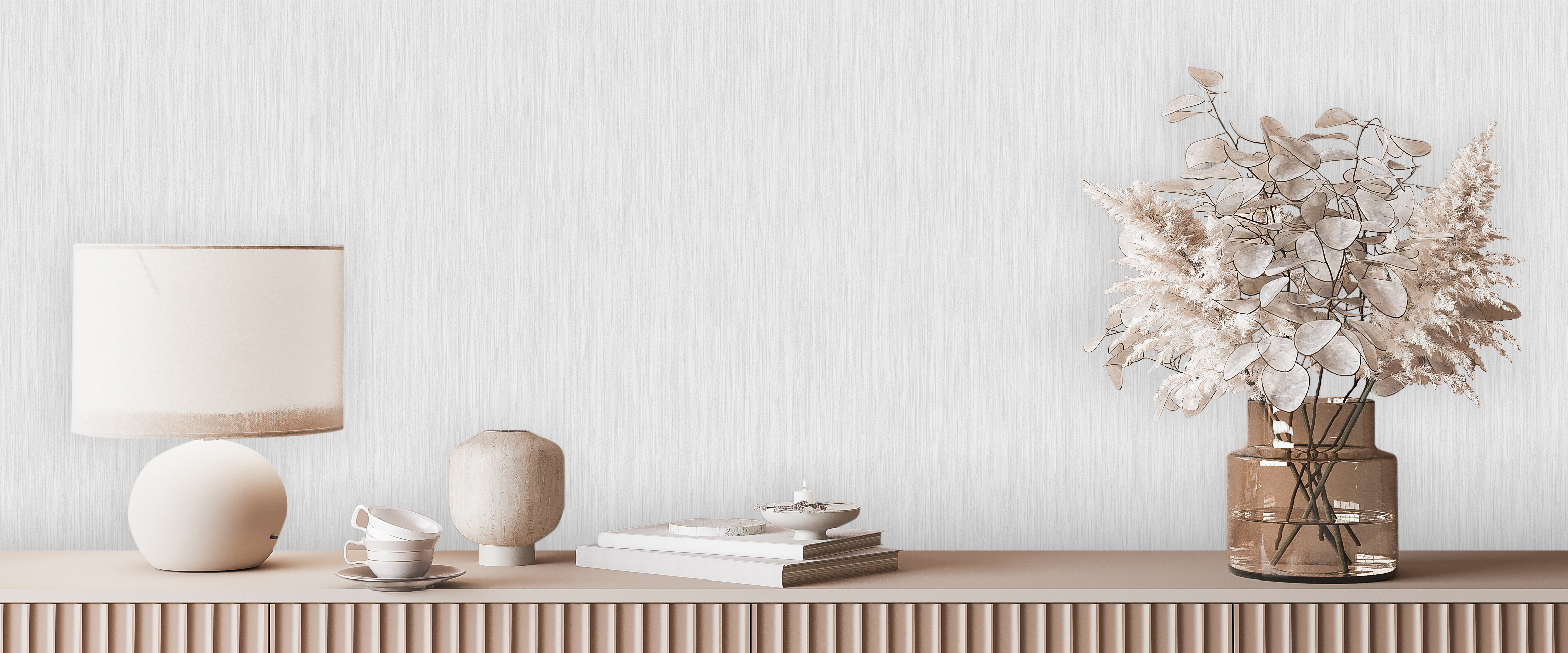 Фон VEGAS 88549 - Интерьер - фото 1