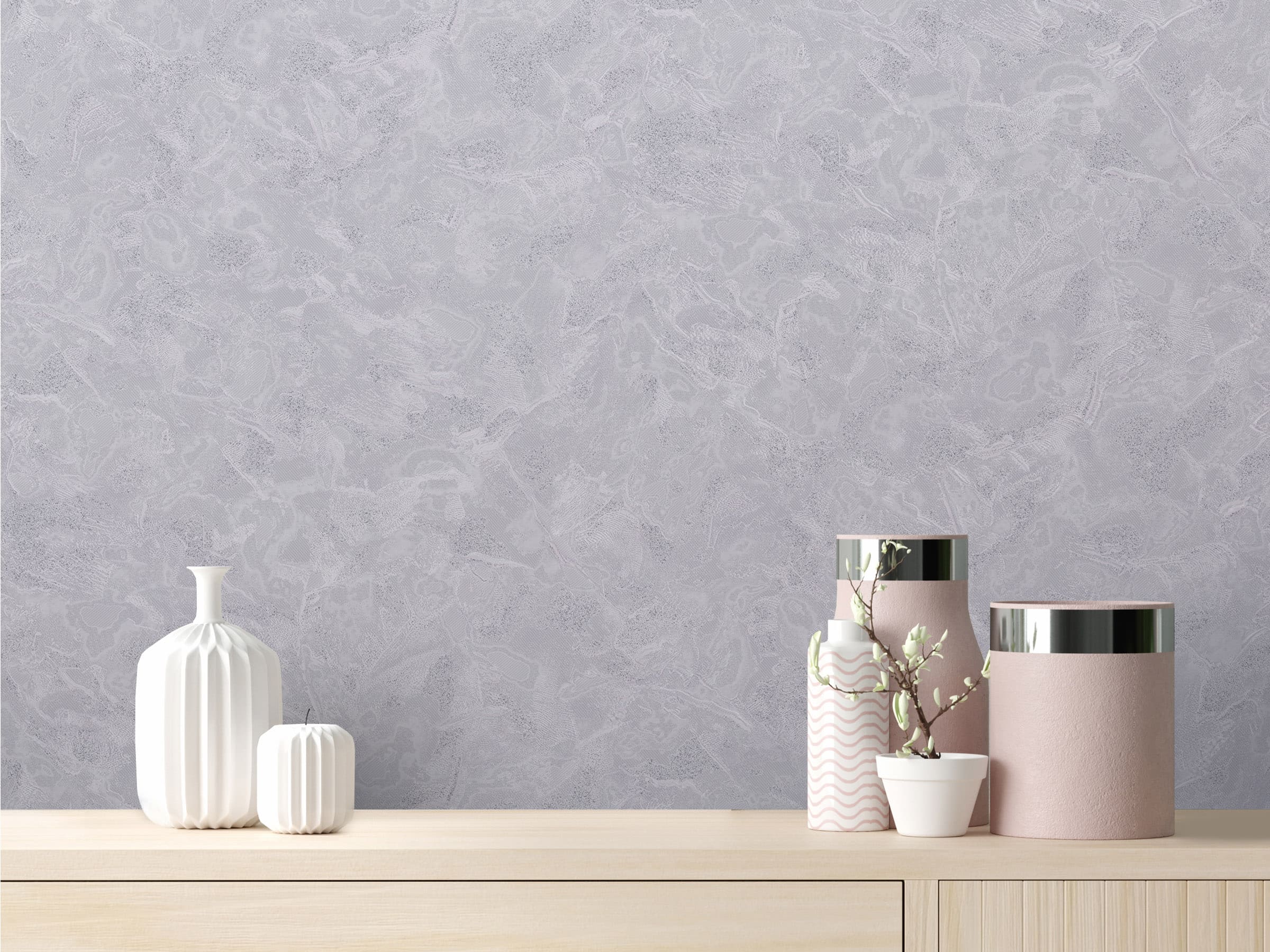 Фон MANIFEST 588558 - Интерьер - фото 1