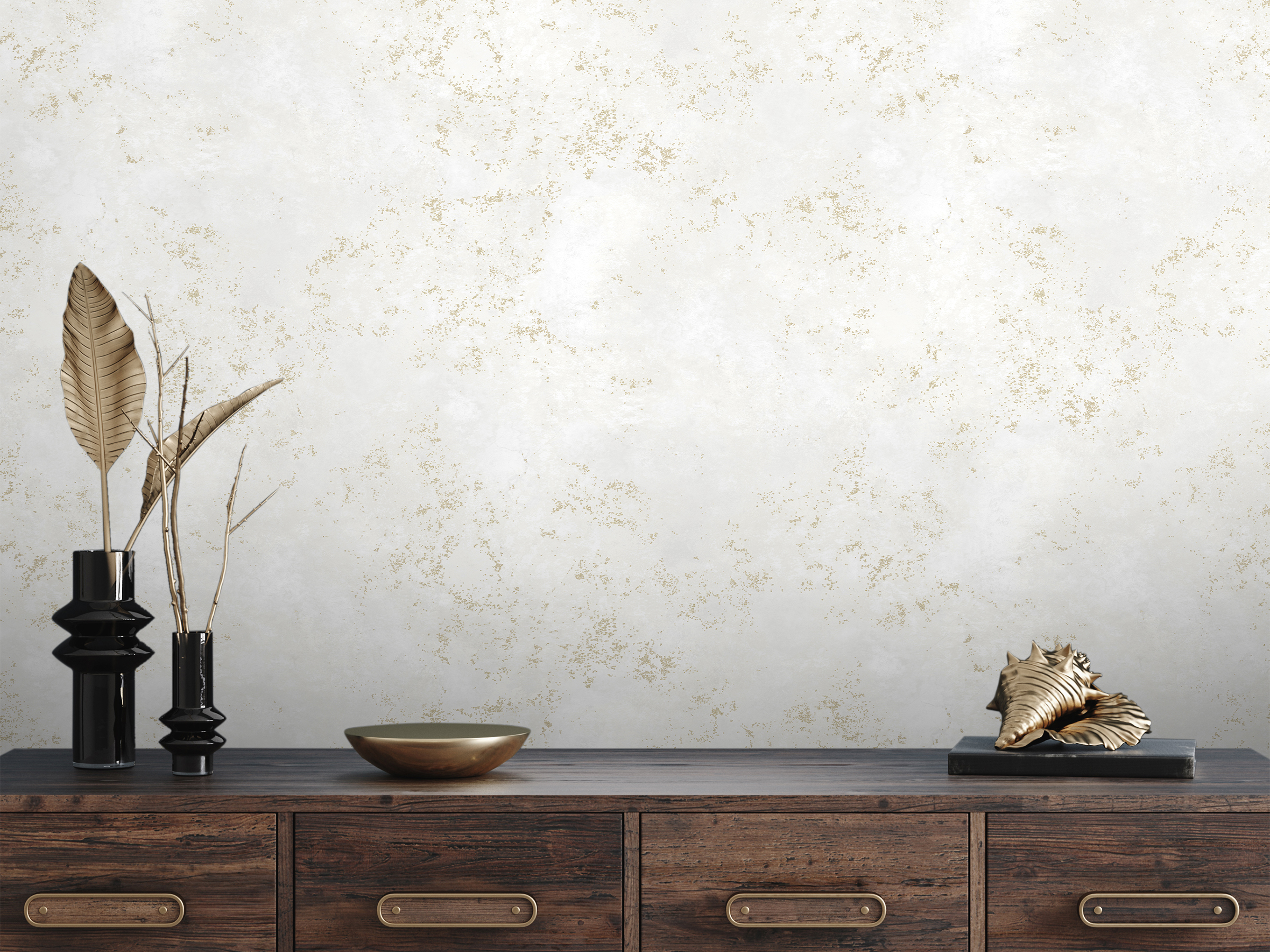 Фон CRYSTAL 98162 - Интерьер - фото 1