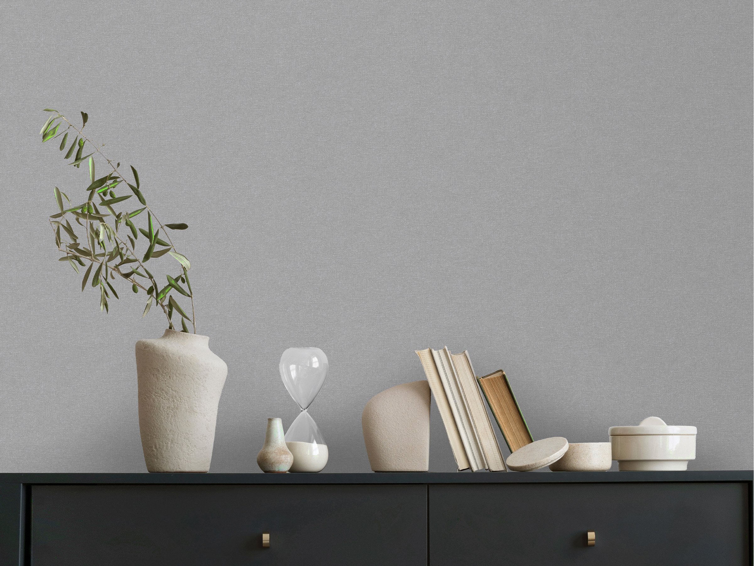 Фон MARCELLA 588919 - Интерьер - фото 1