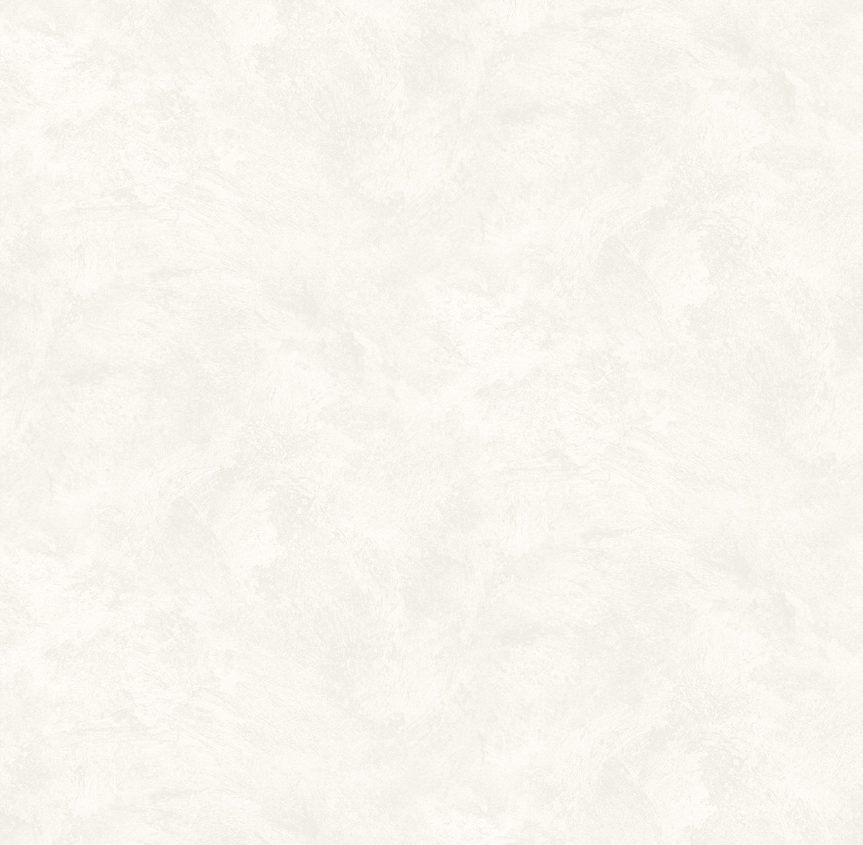 Фон VENEZIA EXTRA 283976