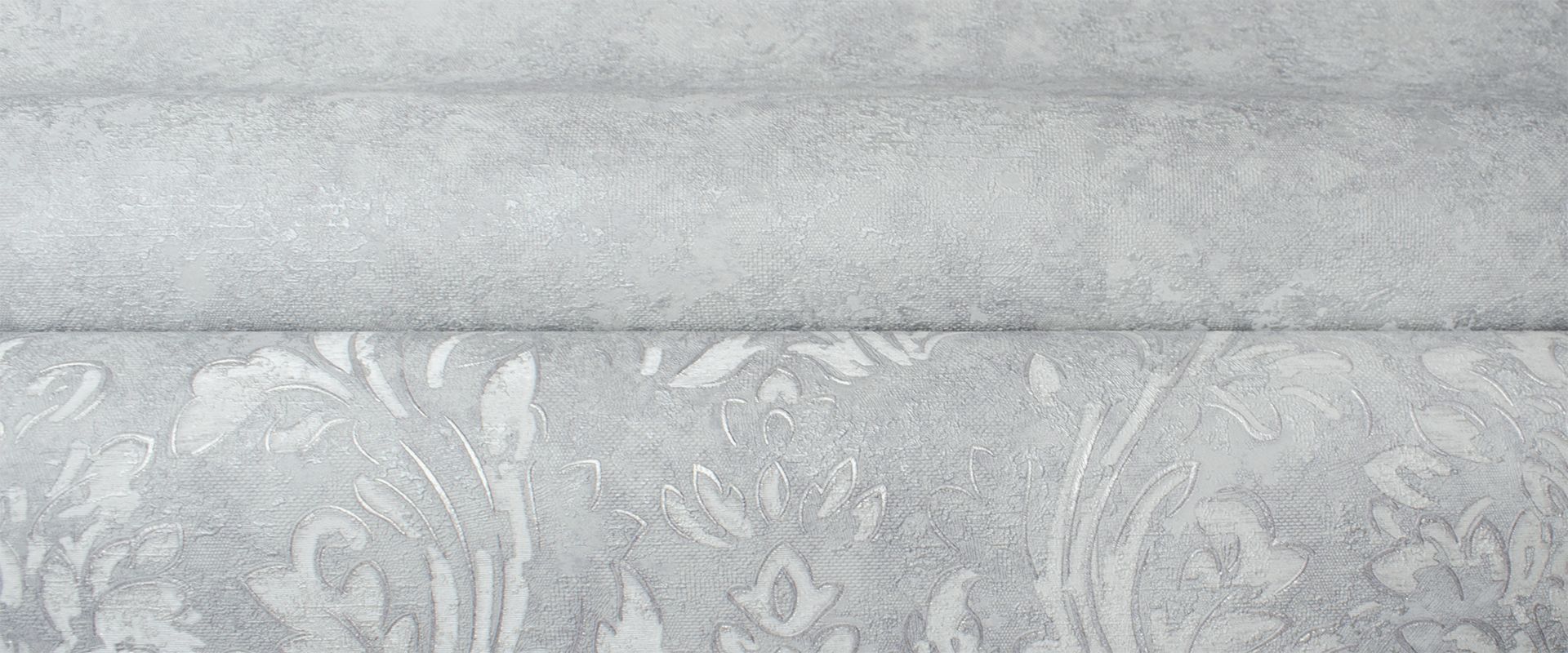 Мотив PERFETTO 889673 - Текстура - фото 3