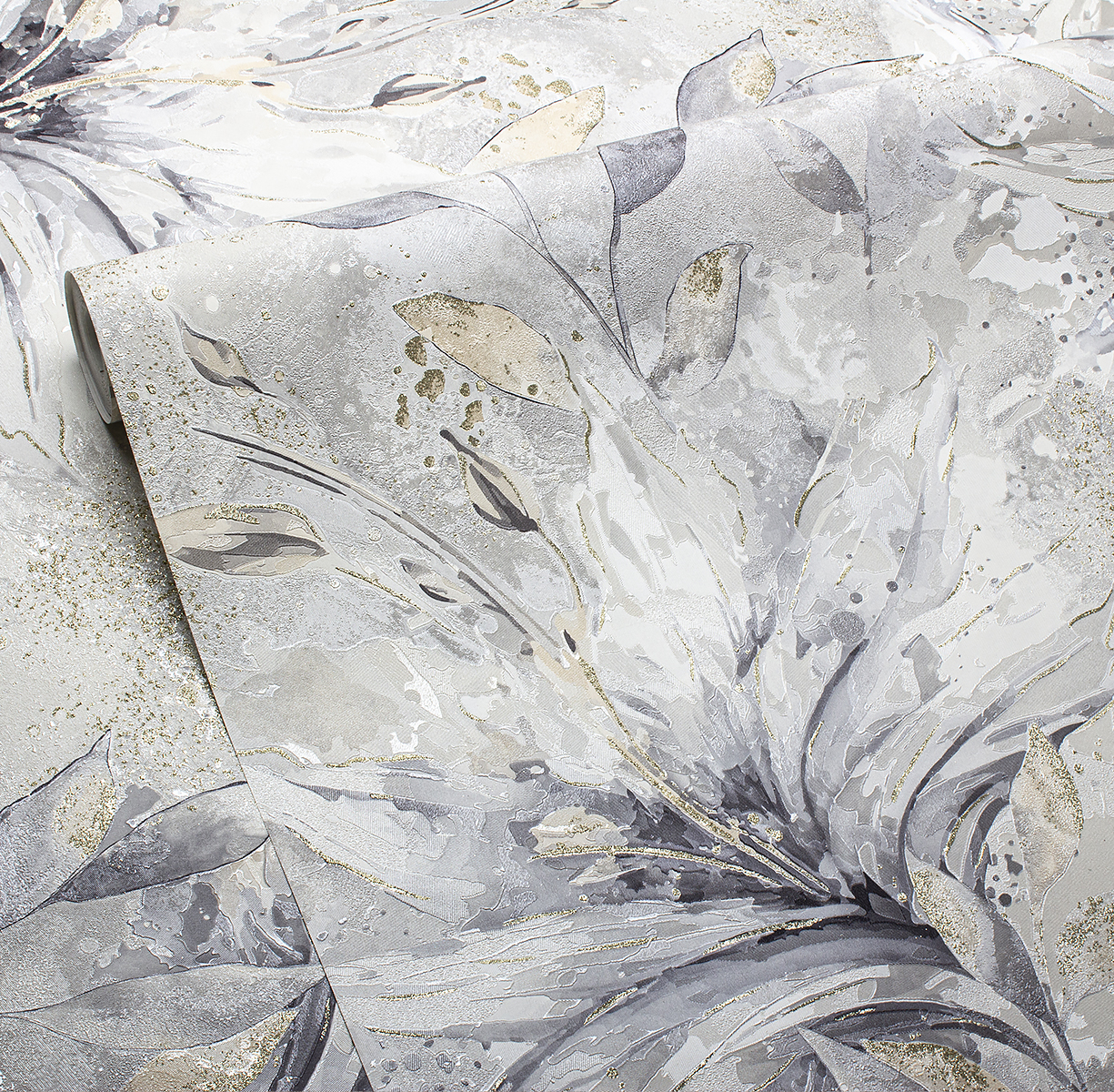 Мотив LILLIAN 286317 - Текстура - фото 1