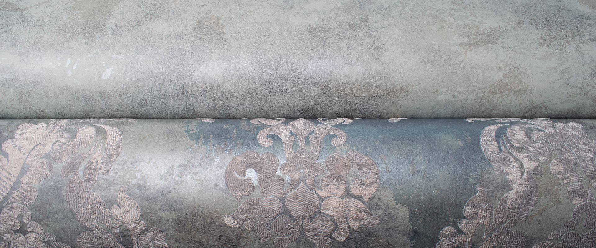 Мотив BELMOND 989763 - Текстура - фото 3