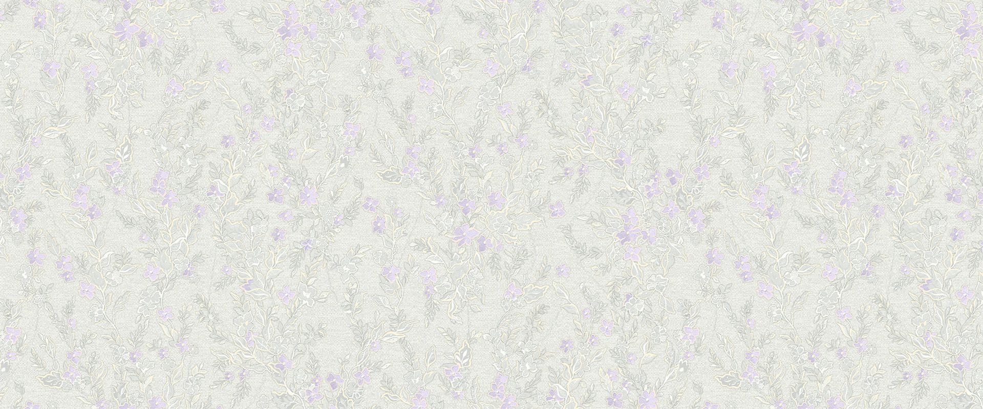 Мотив NEZABUDKA 88193 - Раппорт - фото 1