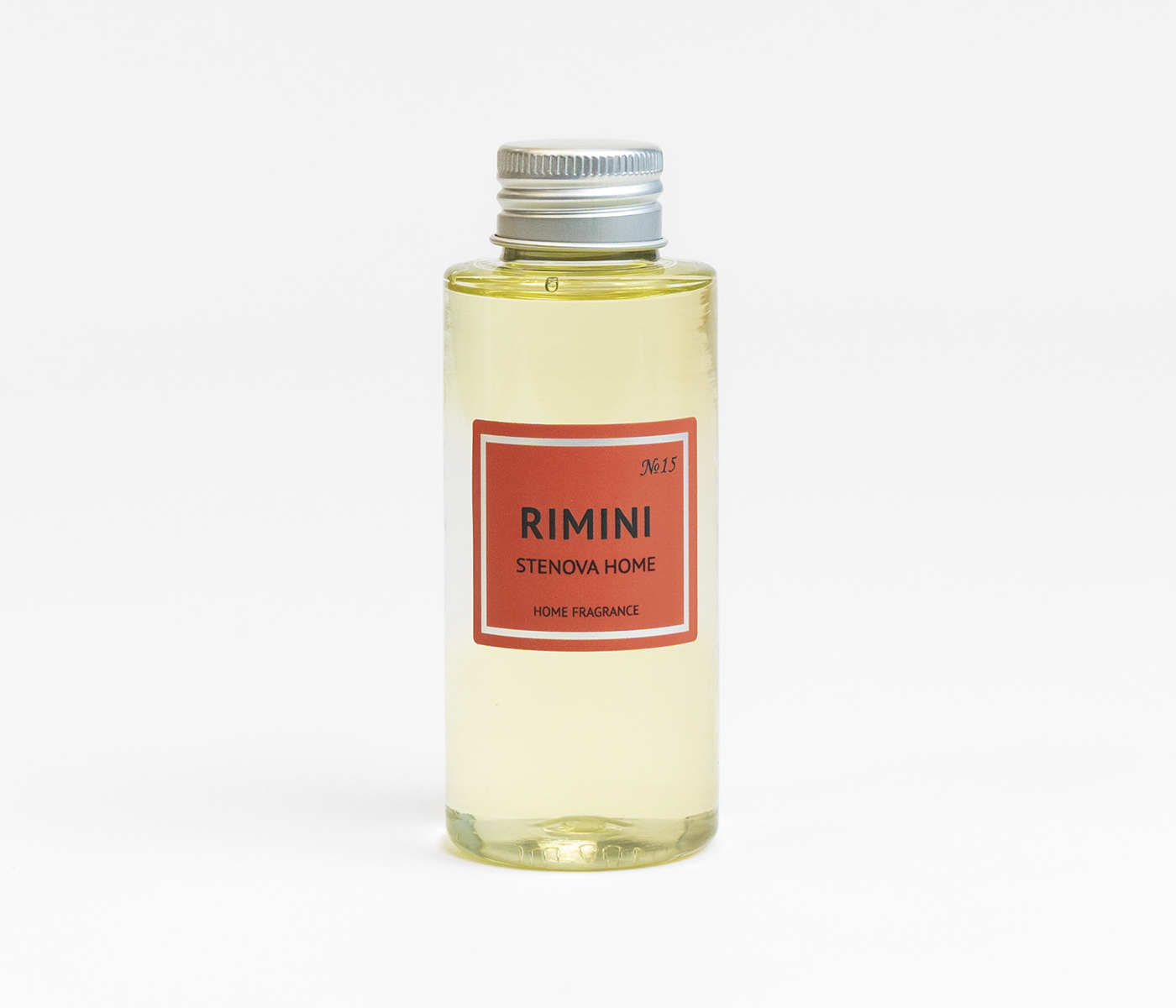 Наполнитель (рефил) для диффузора №15 RIMINI - фото 2