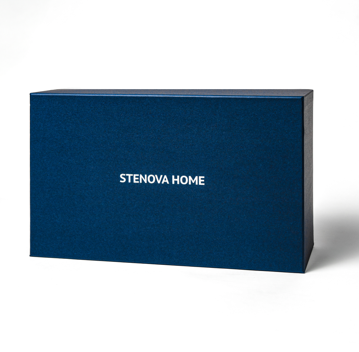 Подарочный набор чайных пар ONEGA (белый) - фото 5