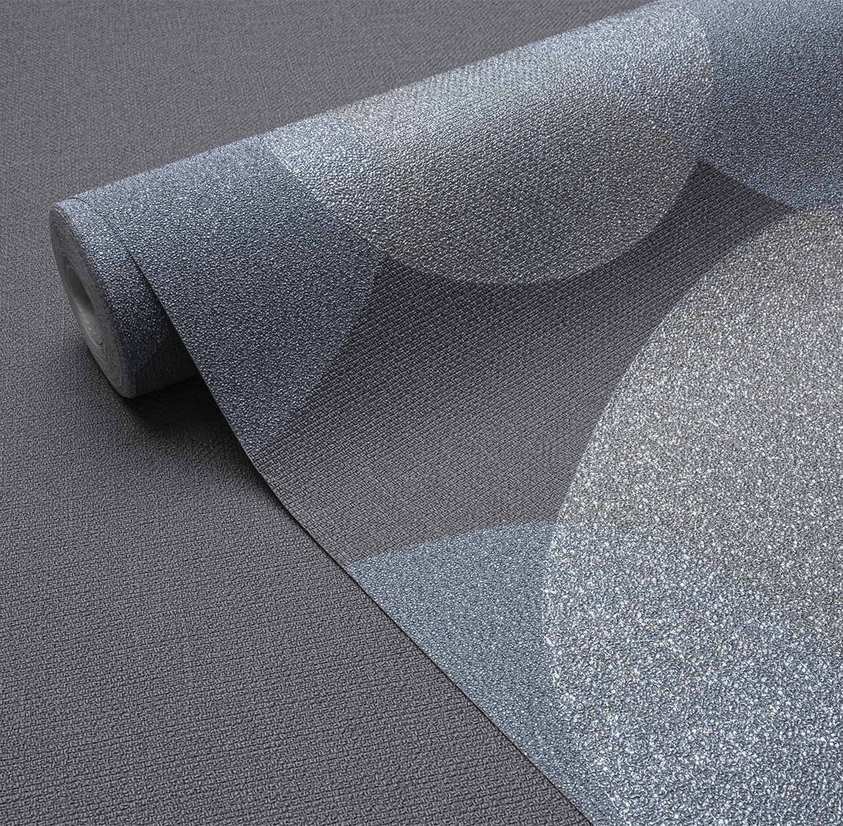 Мотив CONTRAST / КОНТРАСТ 587209 - Текстура - фото 3