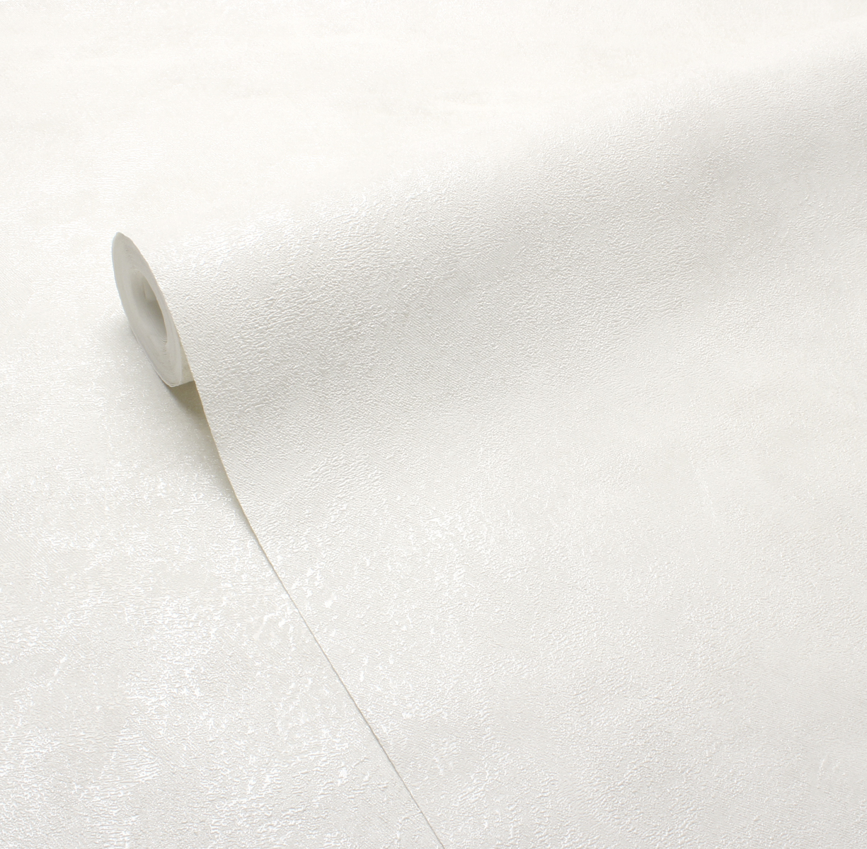 Фон PAMPAS 283491 - Текстура - фото 1