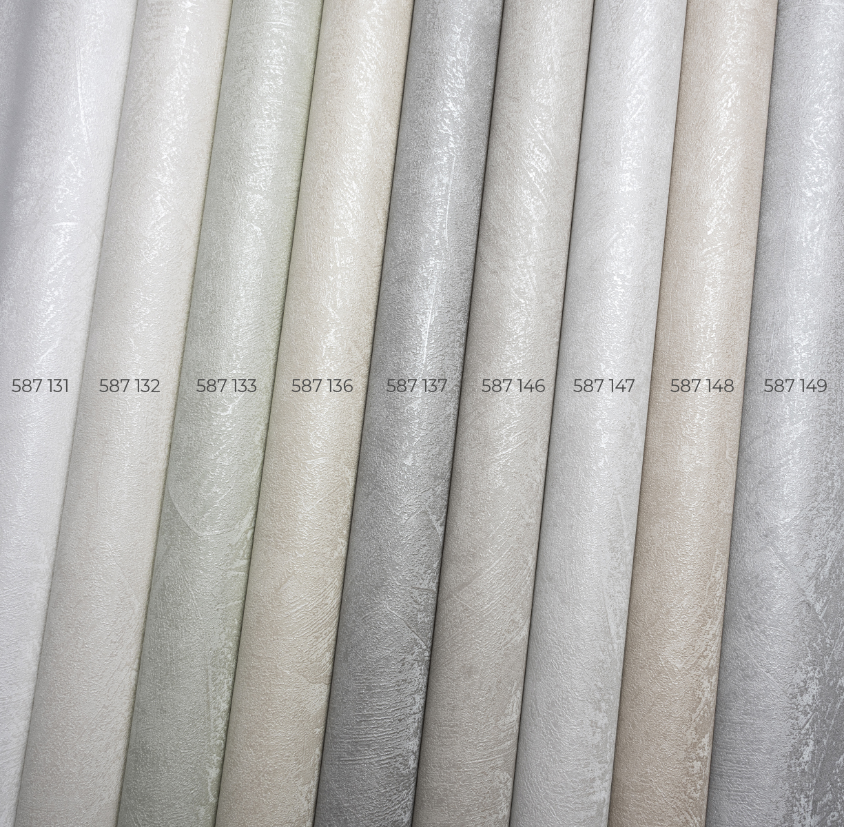 Фон OASIS / ОАЗИС 587133 - Текстура - фото 7