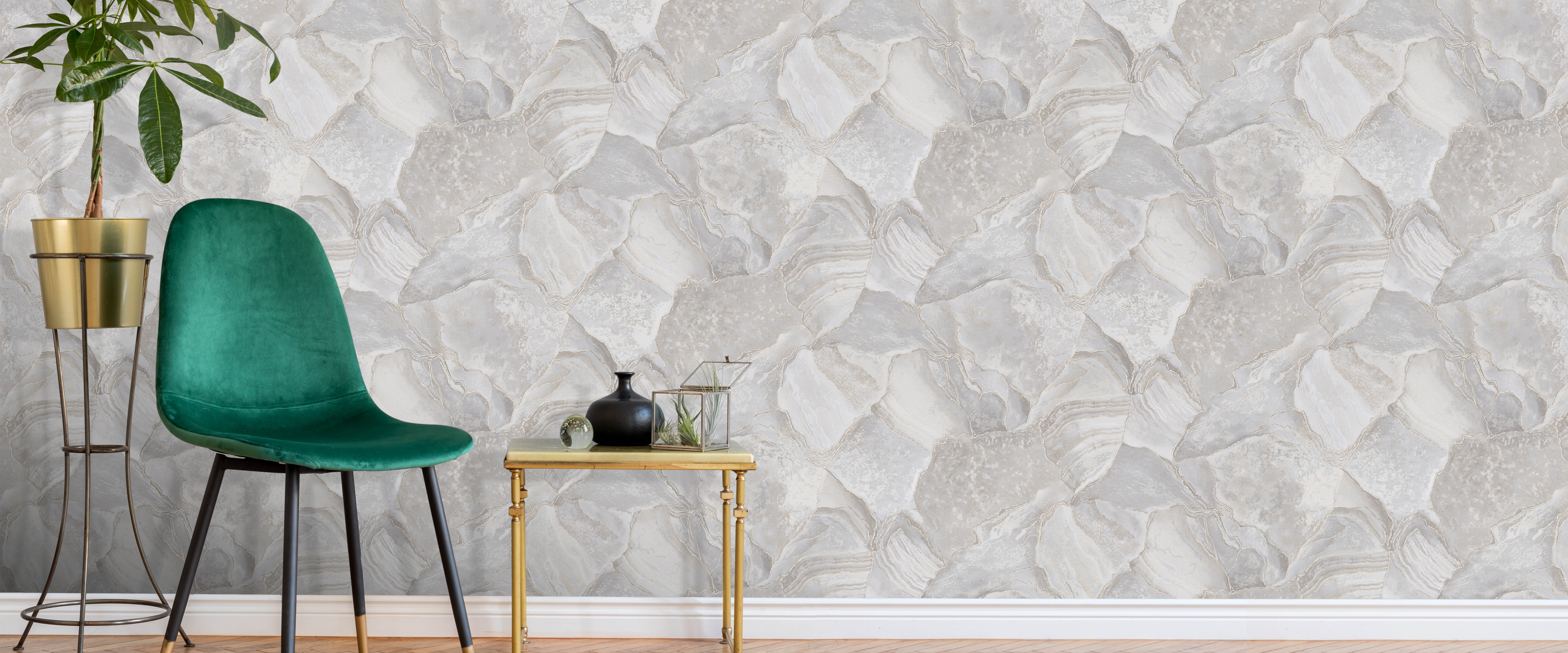 Фон SICILIA 889428 - Интерьер - фото 1