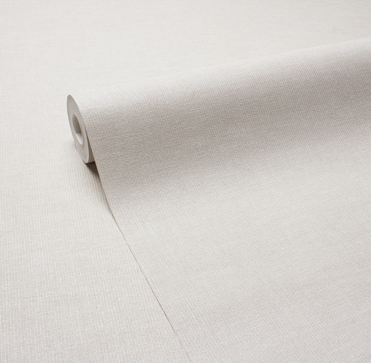 Фон MONOGRAMMA 589266 - Текстура - фото 2