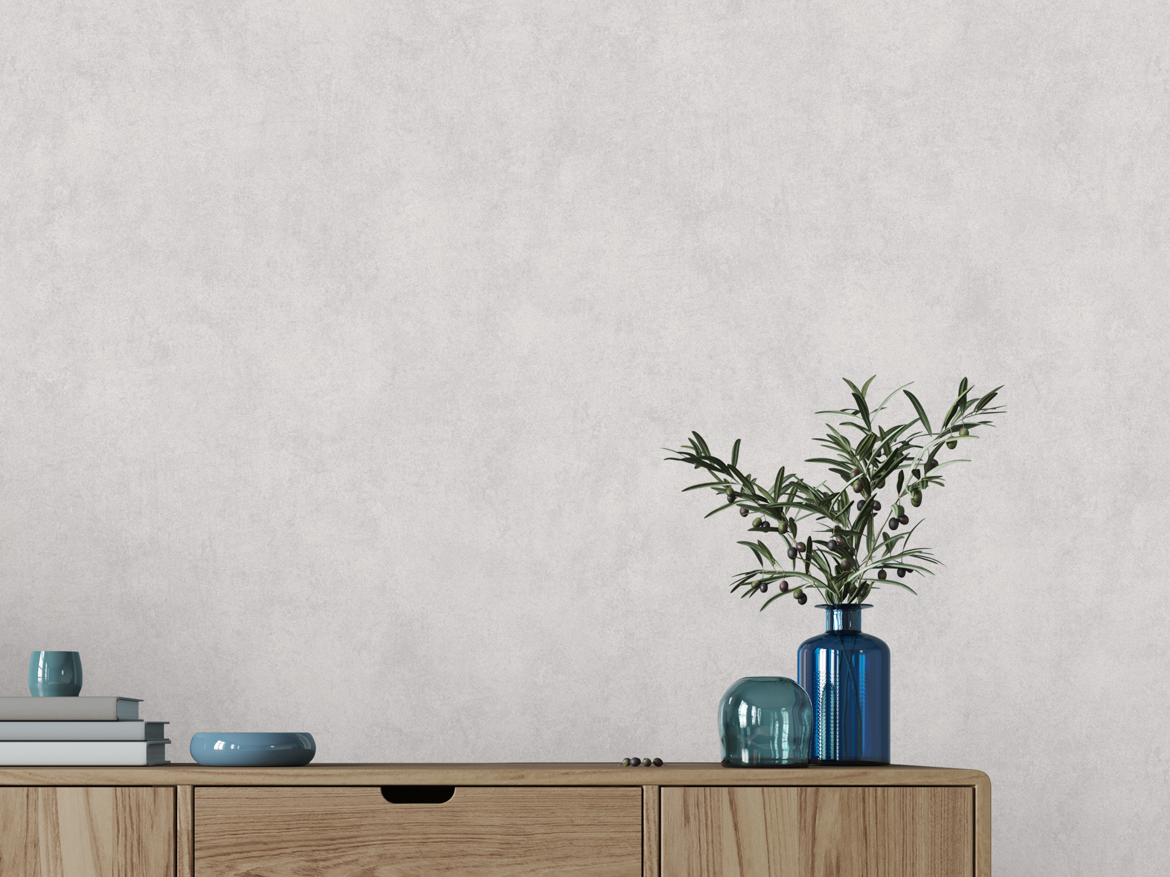 Фон AMAZING 286828 - Интерьер - фото 1