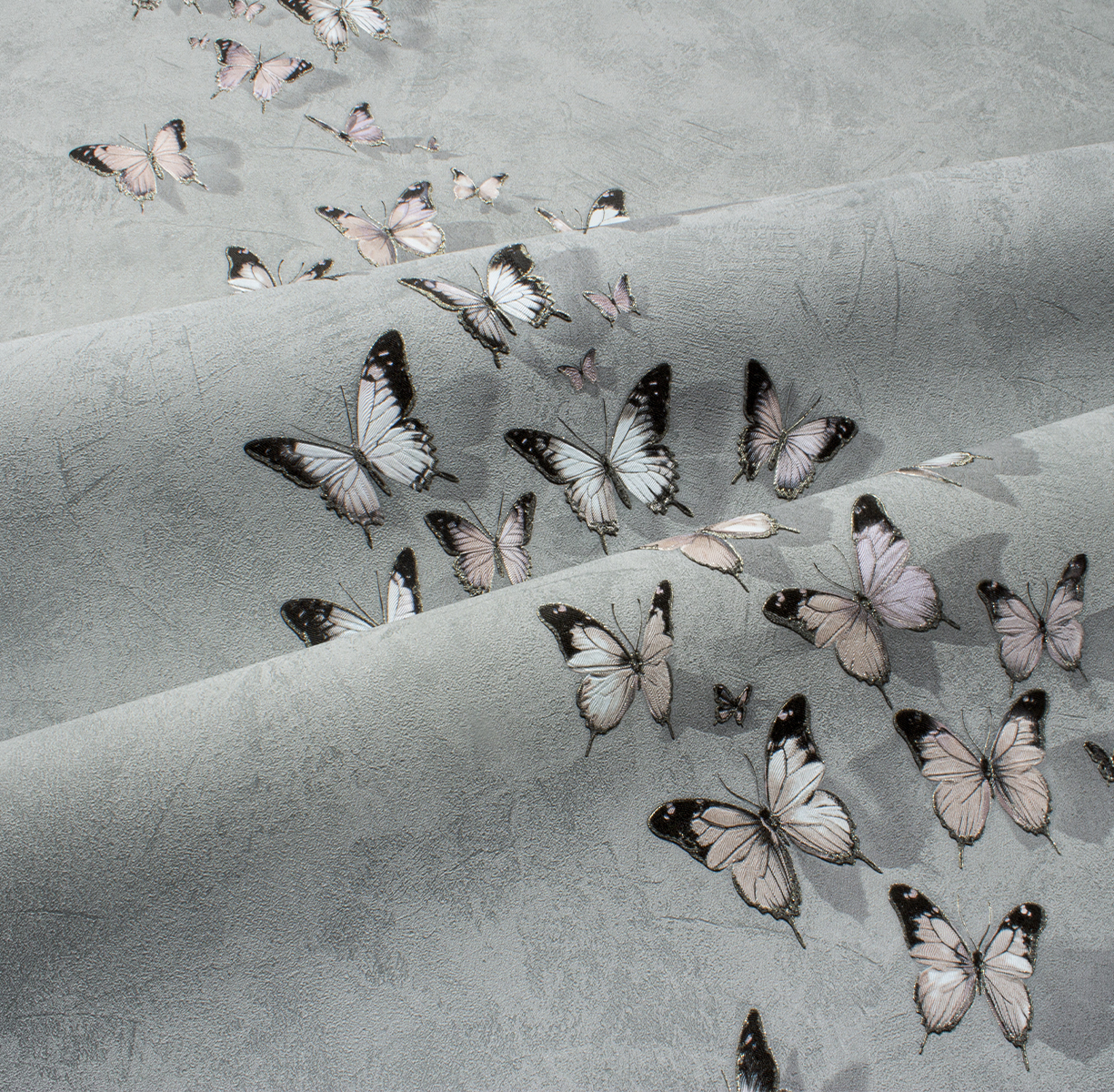 Мотив INCANTO 589273 - Текстура - фото 1