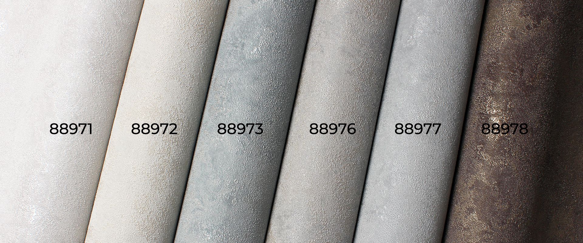 Фон ITALY 88973 - Текстура - фото 3