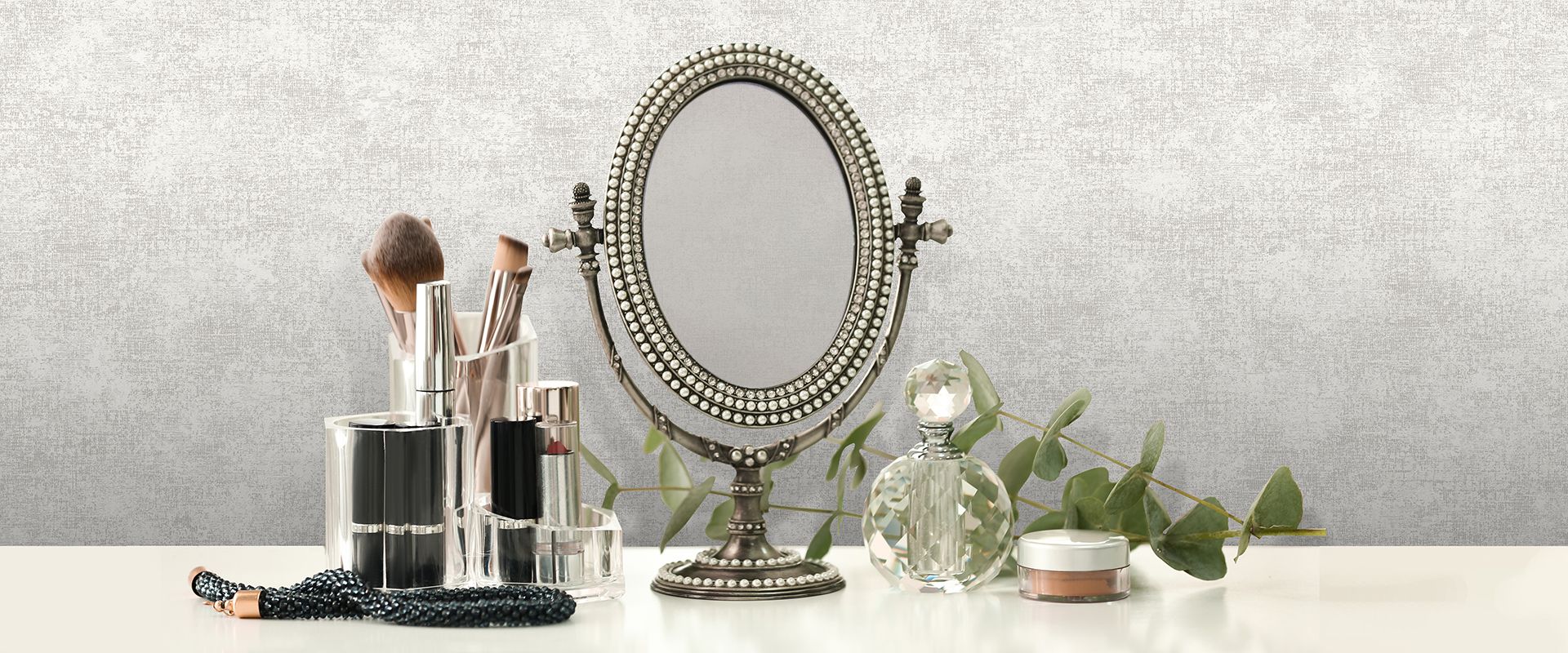 Фон DINASTIA 889388 - Интерьер - фото 1