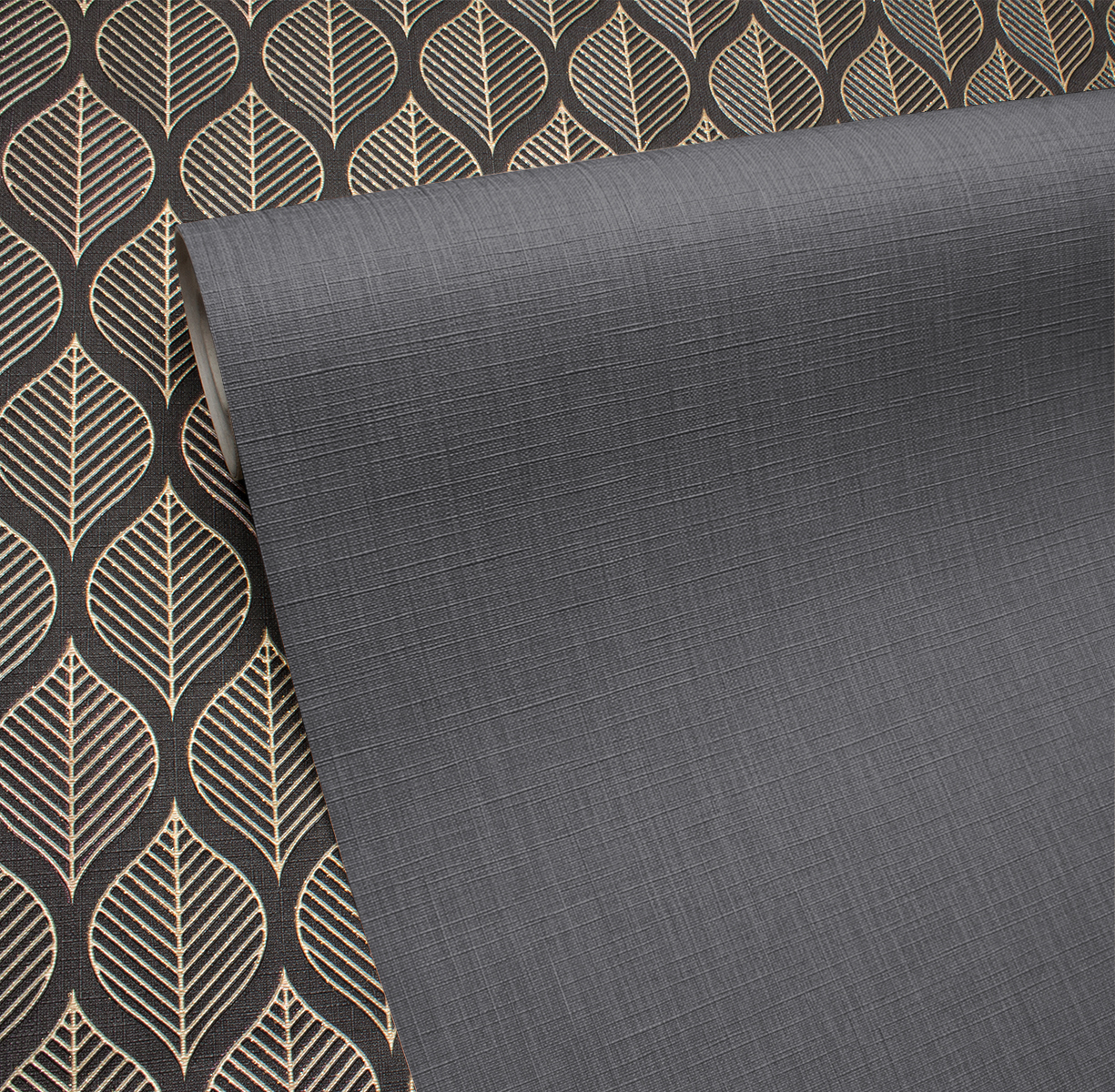 Фон LAURA 588498 (скоро в наличии) - Текстура - фото 5