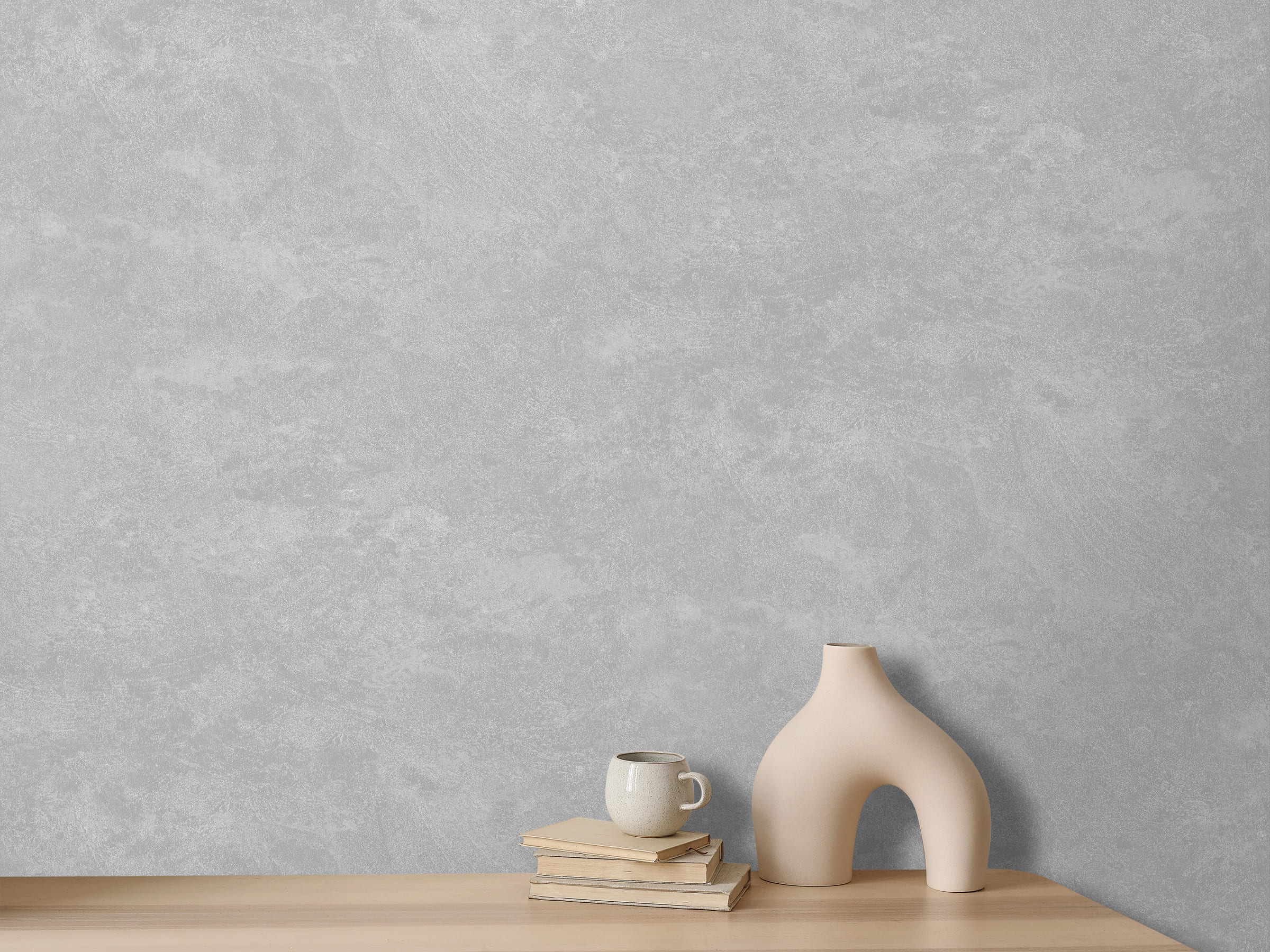 Фон JUNGLE 287109 - Интерьер - фото 1