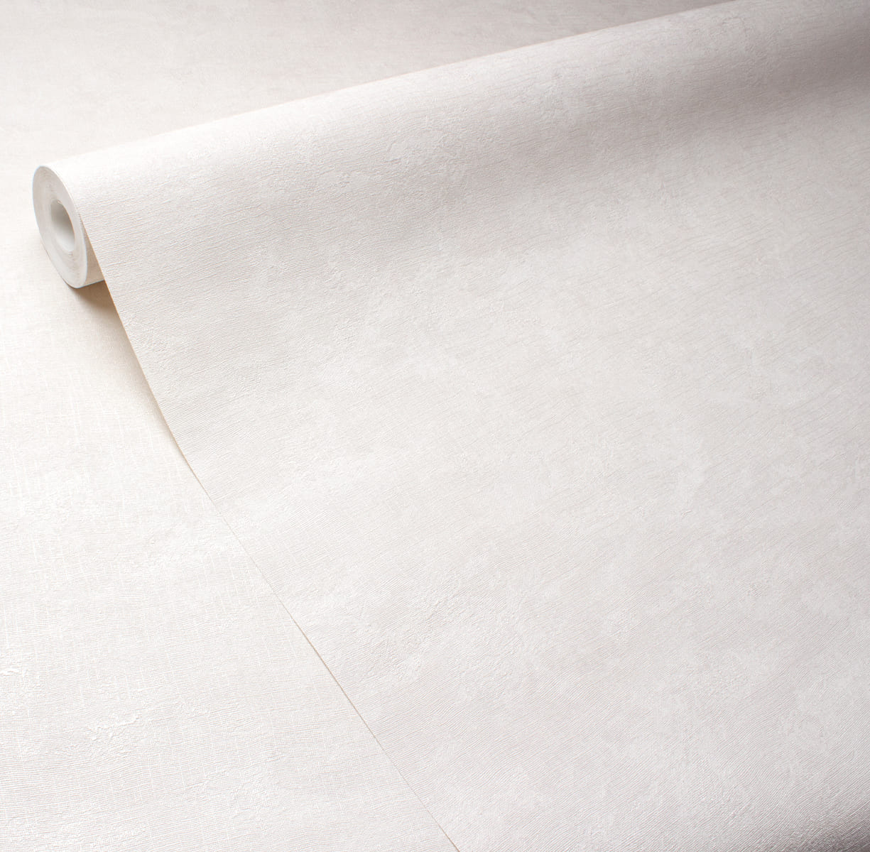 Фон ALLEGRA 588266 - Текстура - фото 2