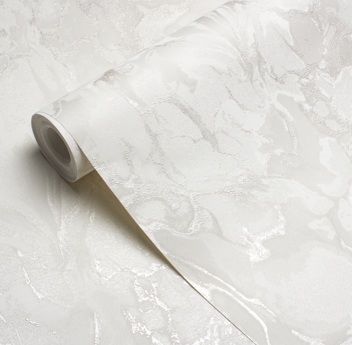 Мотив SAVANNA 588716 - Текстура - фото 1