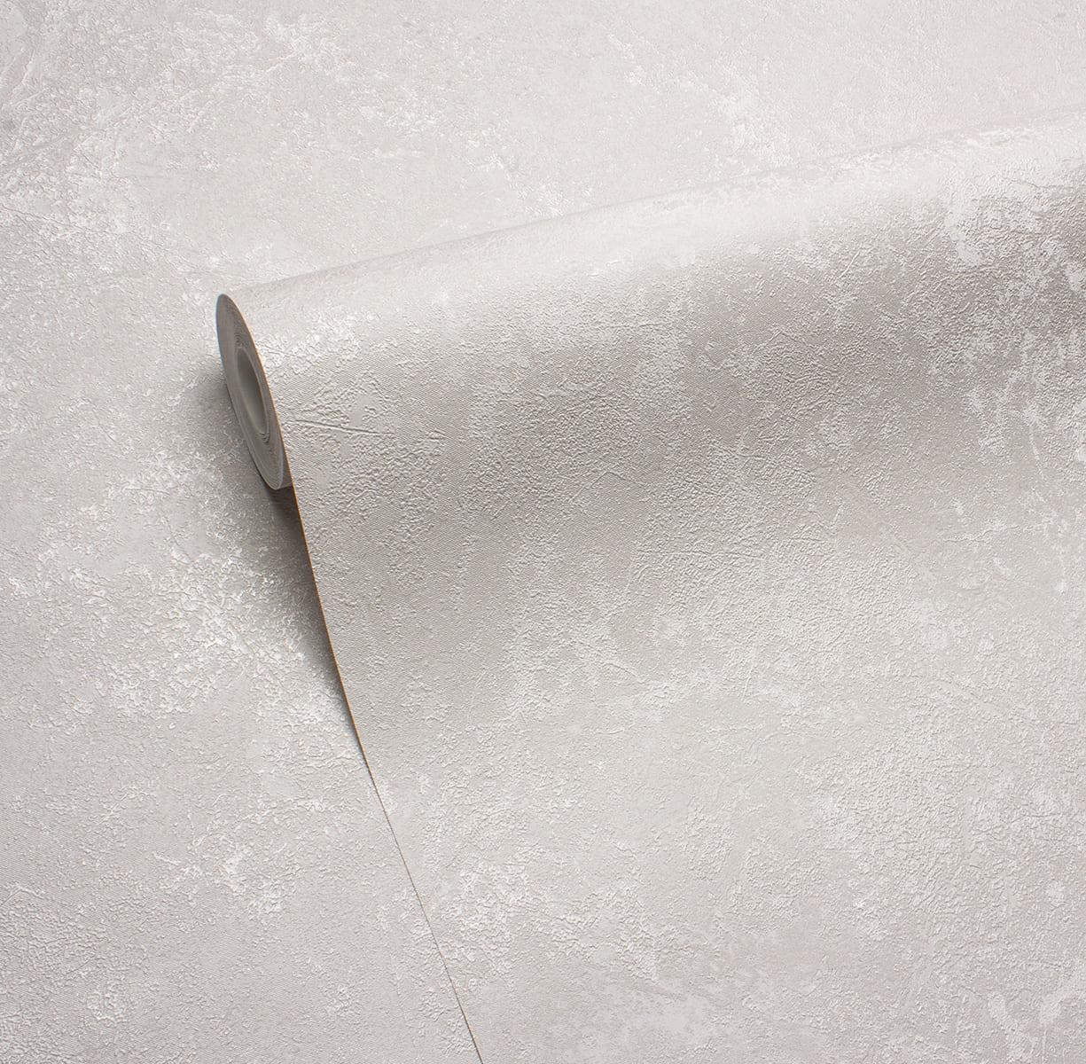 Фон REFORMA / РЕФОРМА 587398 - Текстура - фото 2