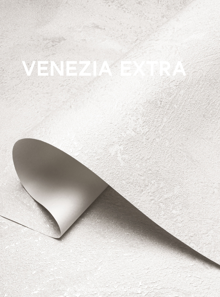 Stenova Magazine 2023 - фото 83