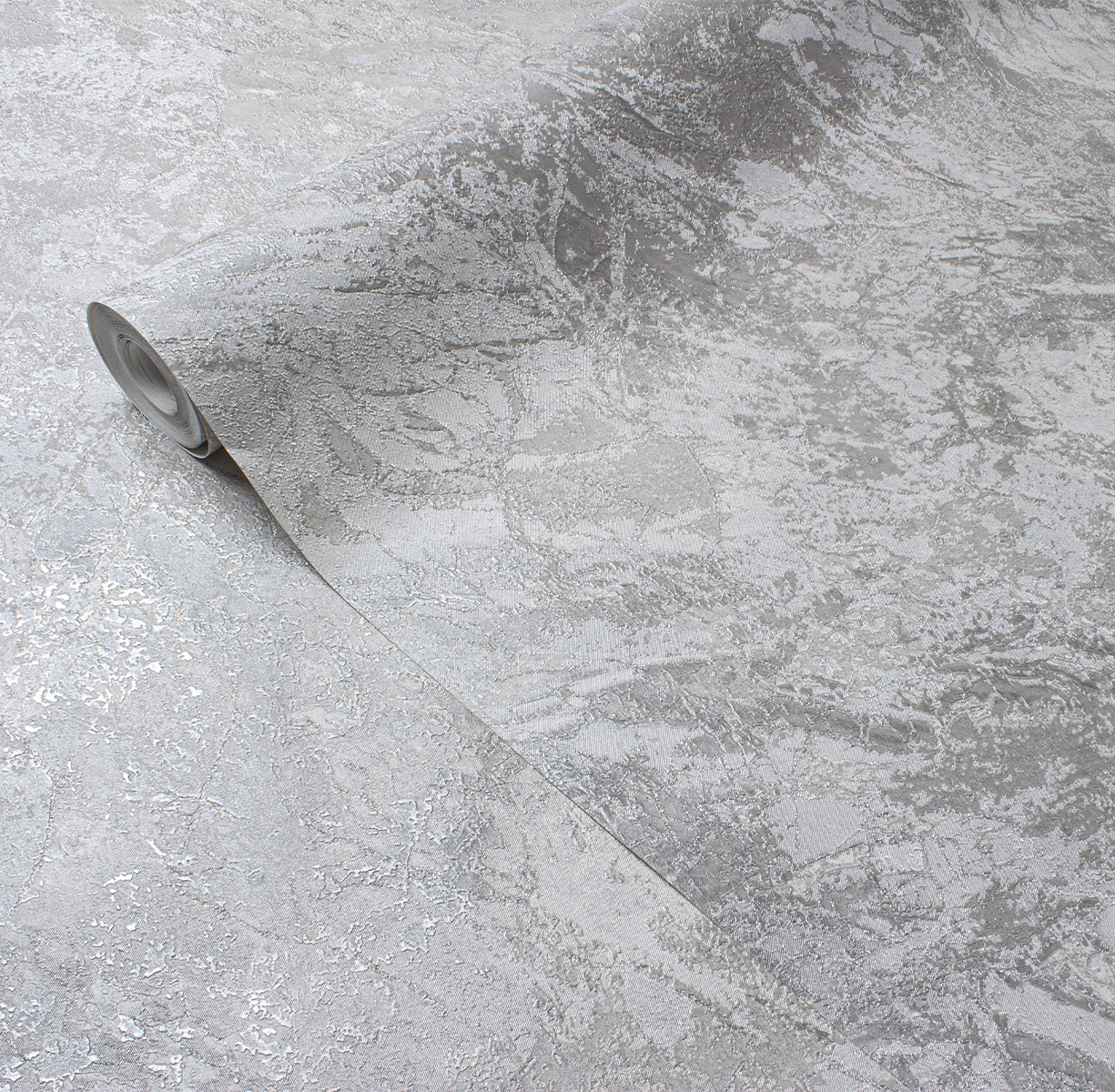 Мотив LAGOON 285764 - Текстура - фото 2