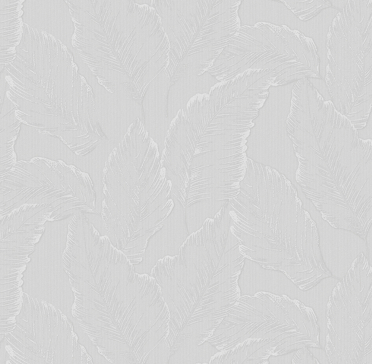 Мотив MARGO 286595