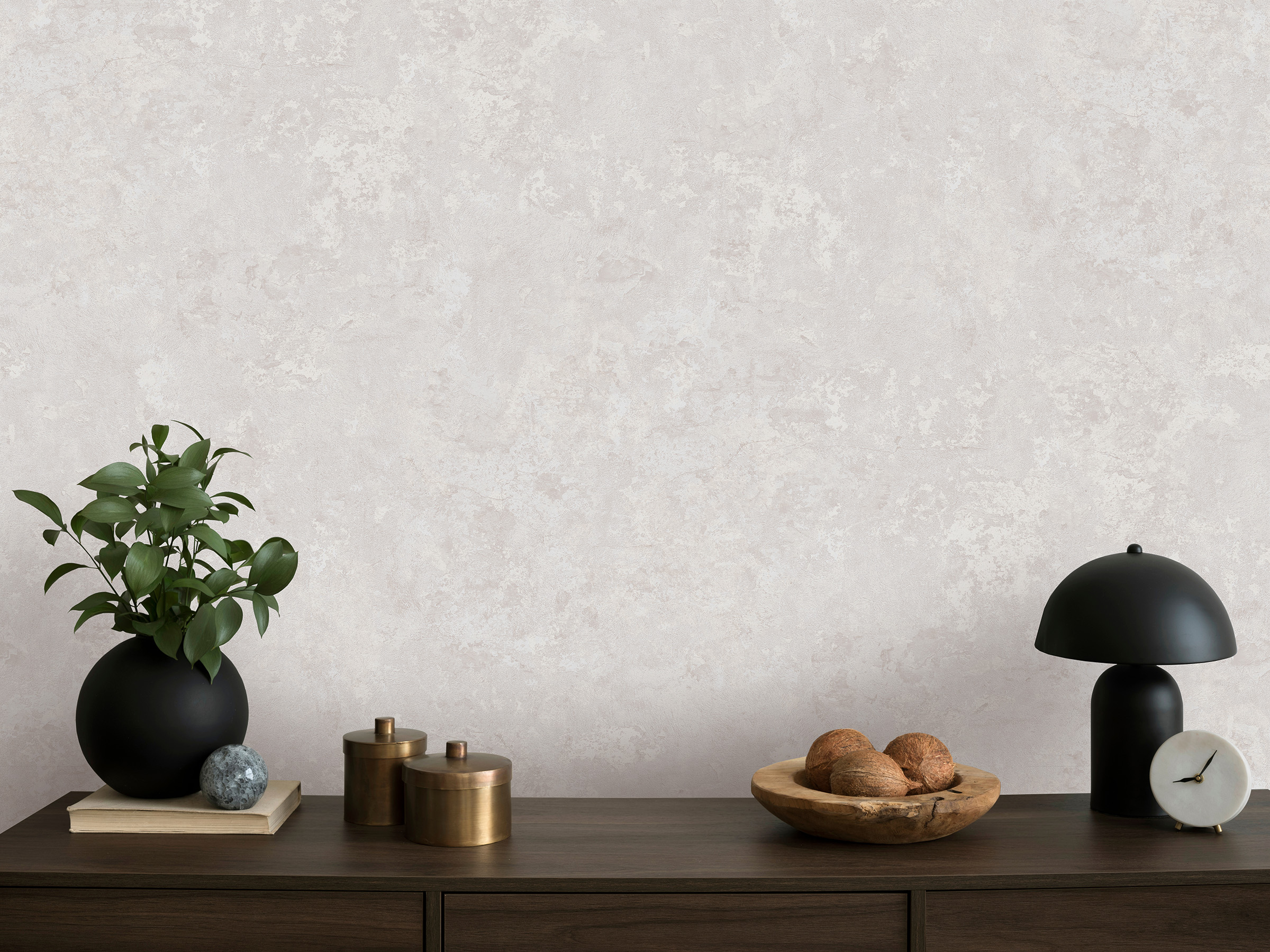 Фон TRESOR 98604 - Интерьер - фото 1