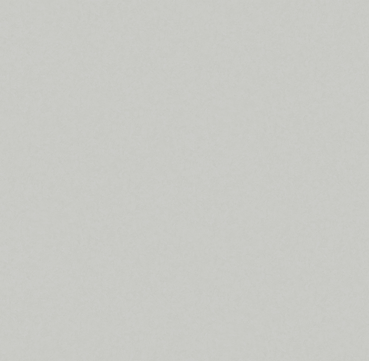 Фон CORALL / КОРАЛЛ 587963