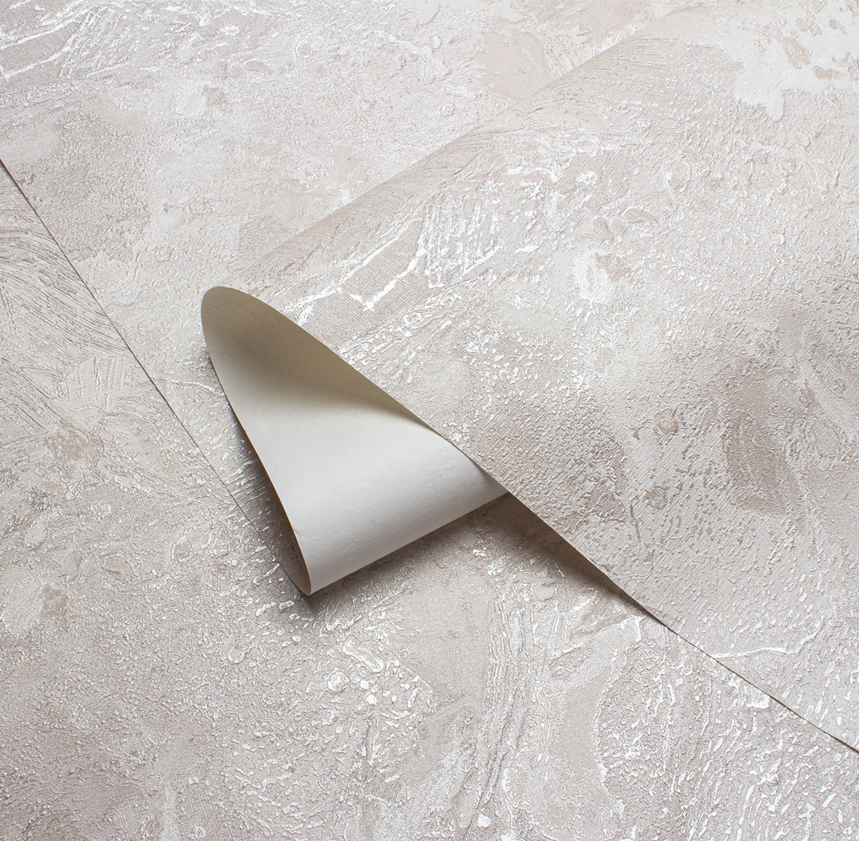 Мотив TERRA 98718 - Текстура - фото 2