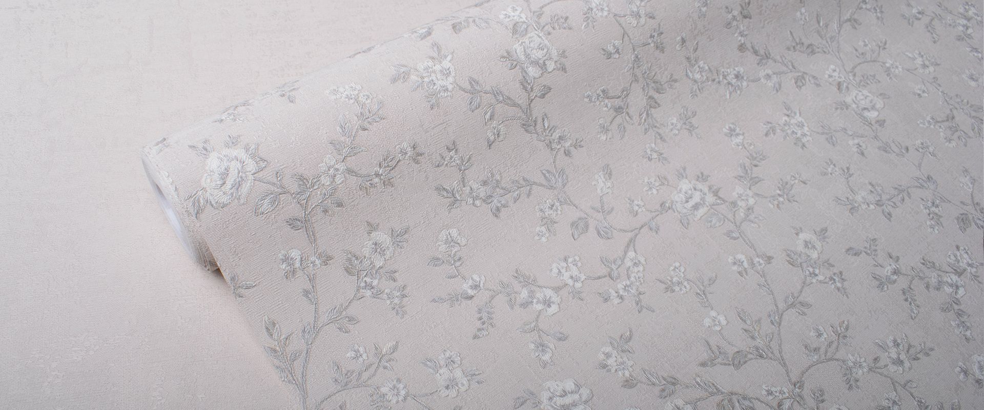 Мотив ROZA 88432  - Текстура - фото 1