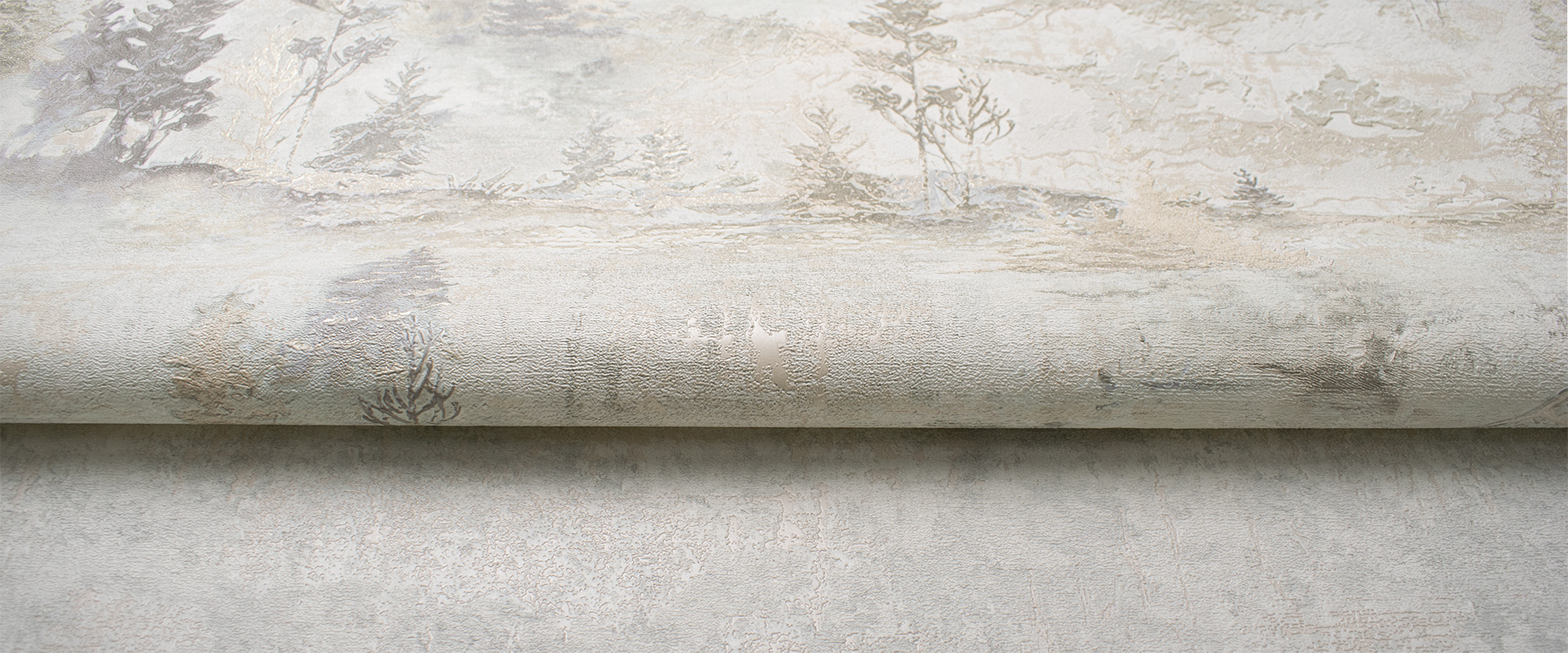 Мотив SOCHI 281173 - Текстура - фото 2