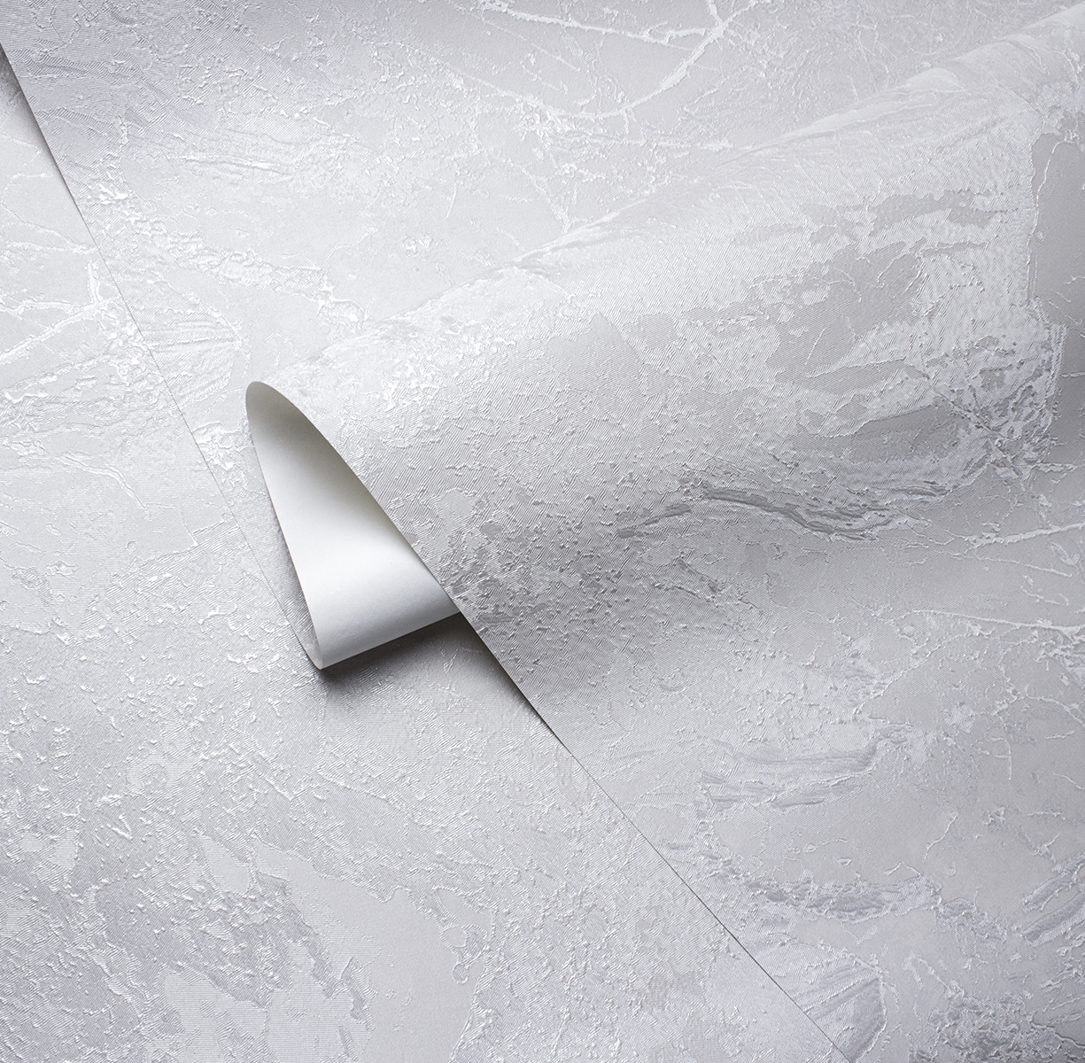 Мотив TEO 287807 - Текстура - фото 1