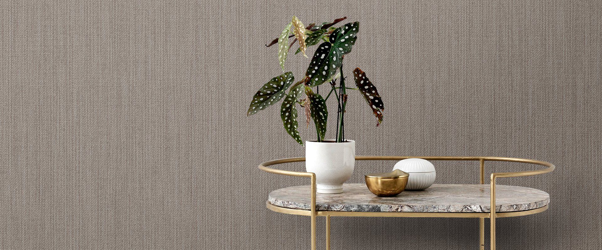 Фон OSCAR 998129 - Интерьер - фото 1