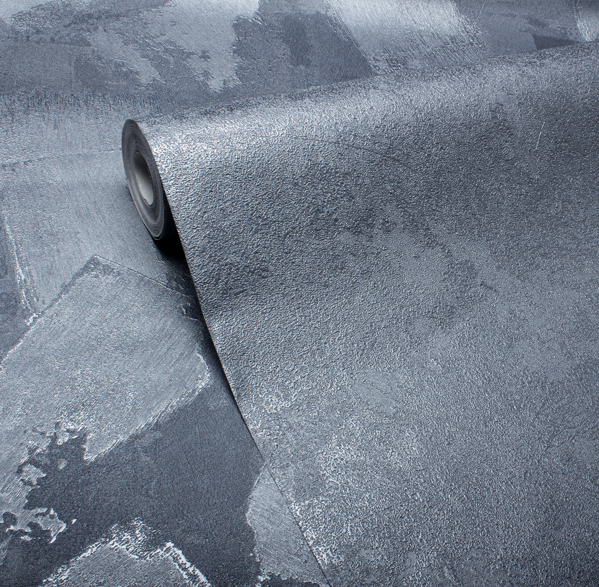 Фон HI-TECH 285299 - Текстура - фото 1