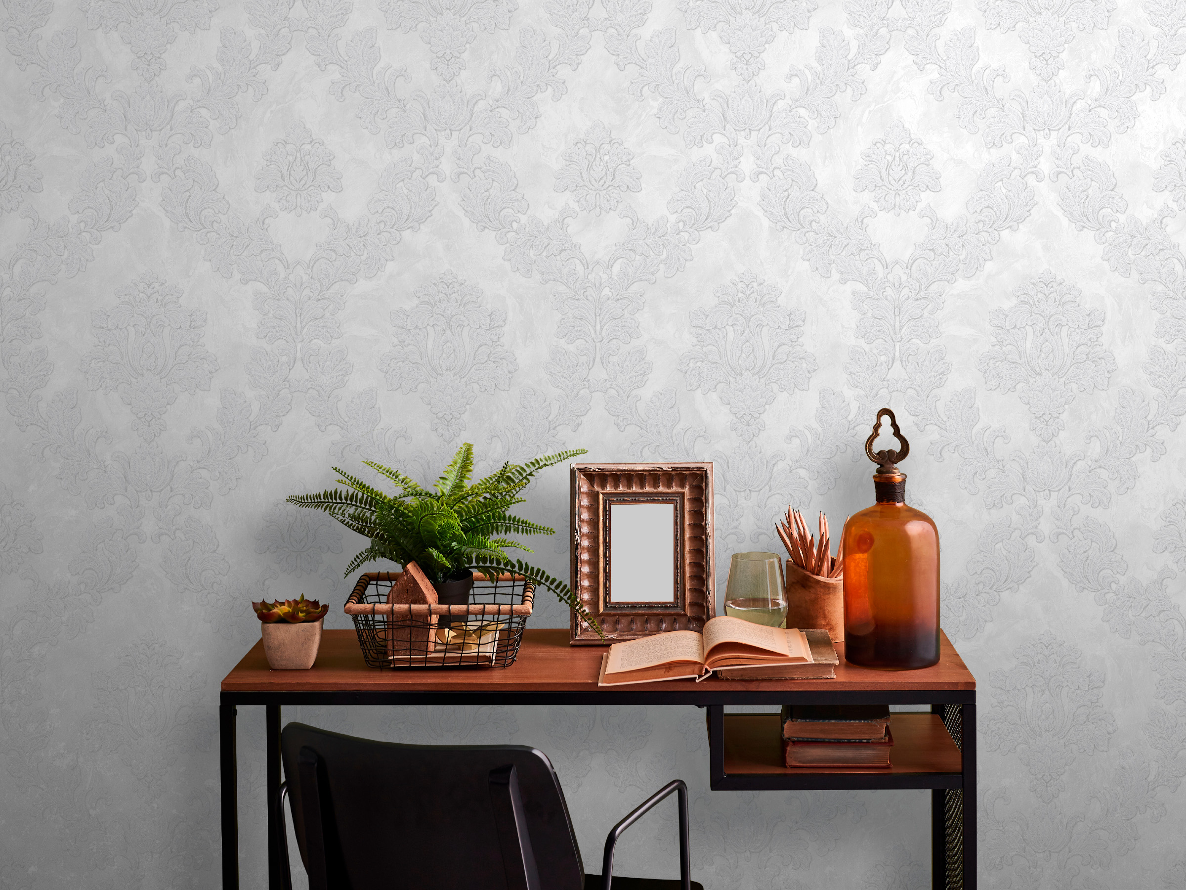 Мотив RAFFAEL 285171 - Интерьер - фото 1