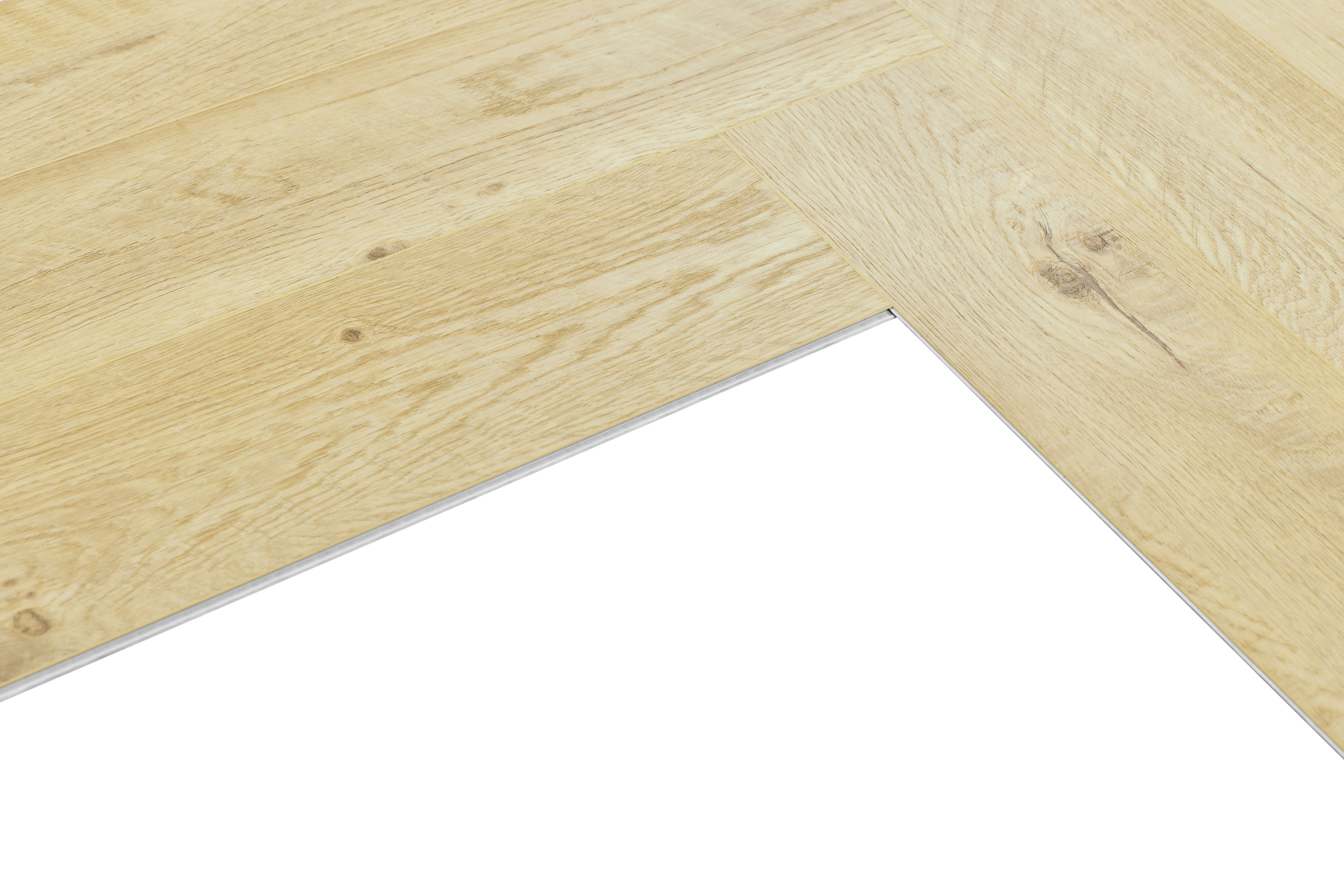 Ламинат SPC Aquamax Integra Шамбор 35005 - фото 3