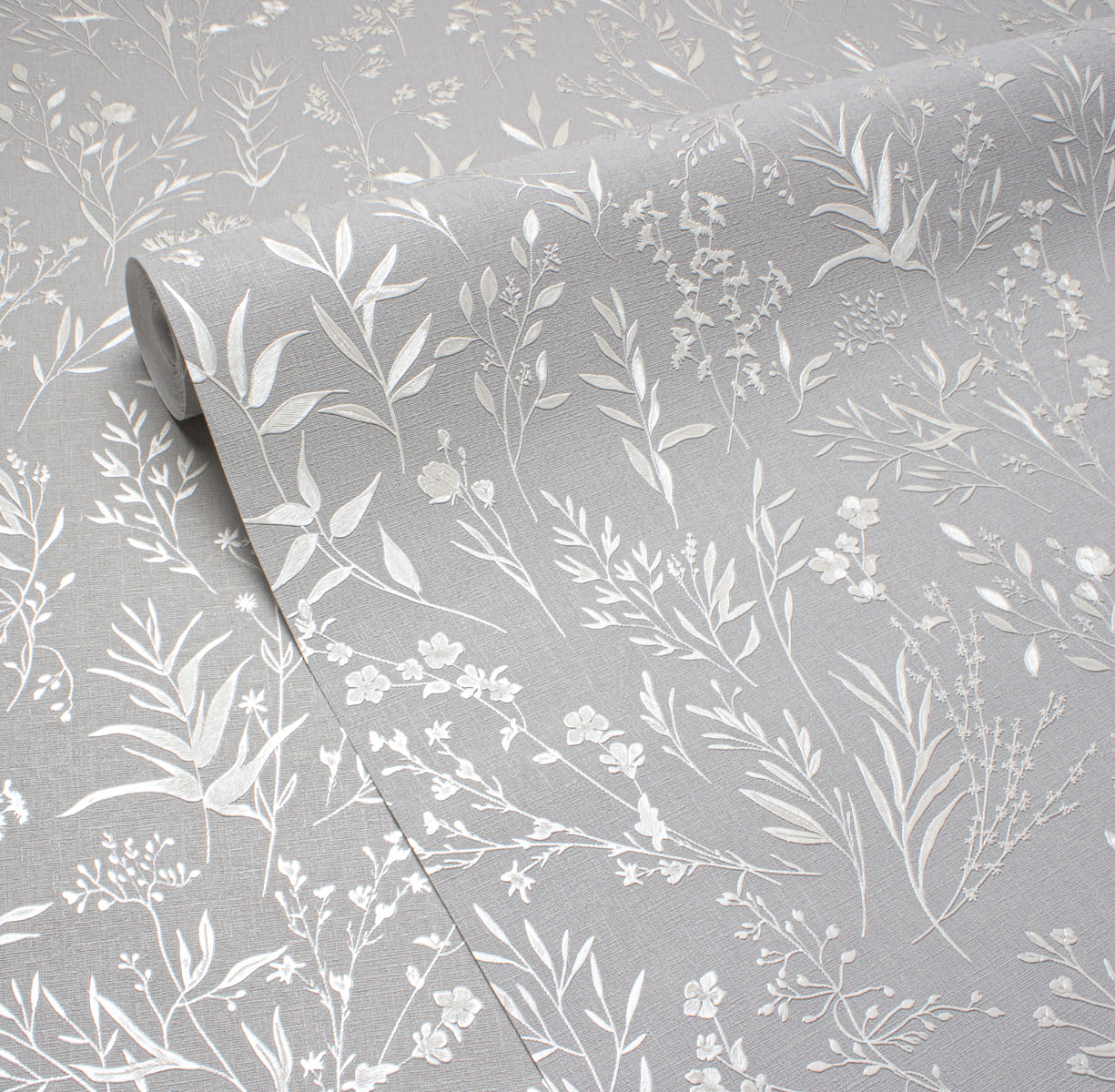 Мотив LAVANDA 287917 - Текстура - фото 3