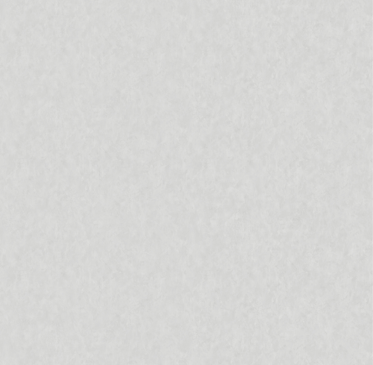 Фон VISION 286341