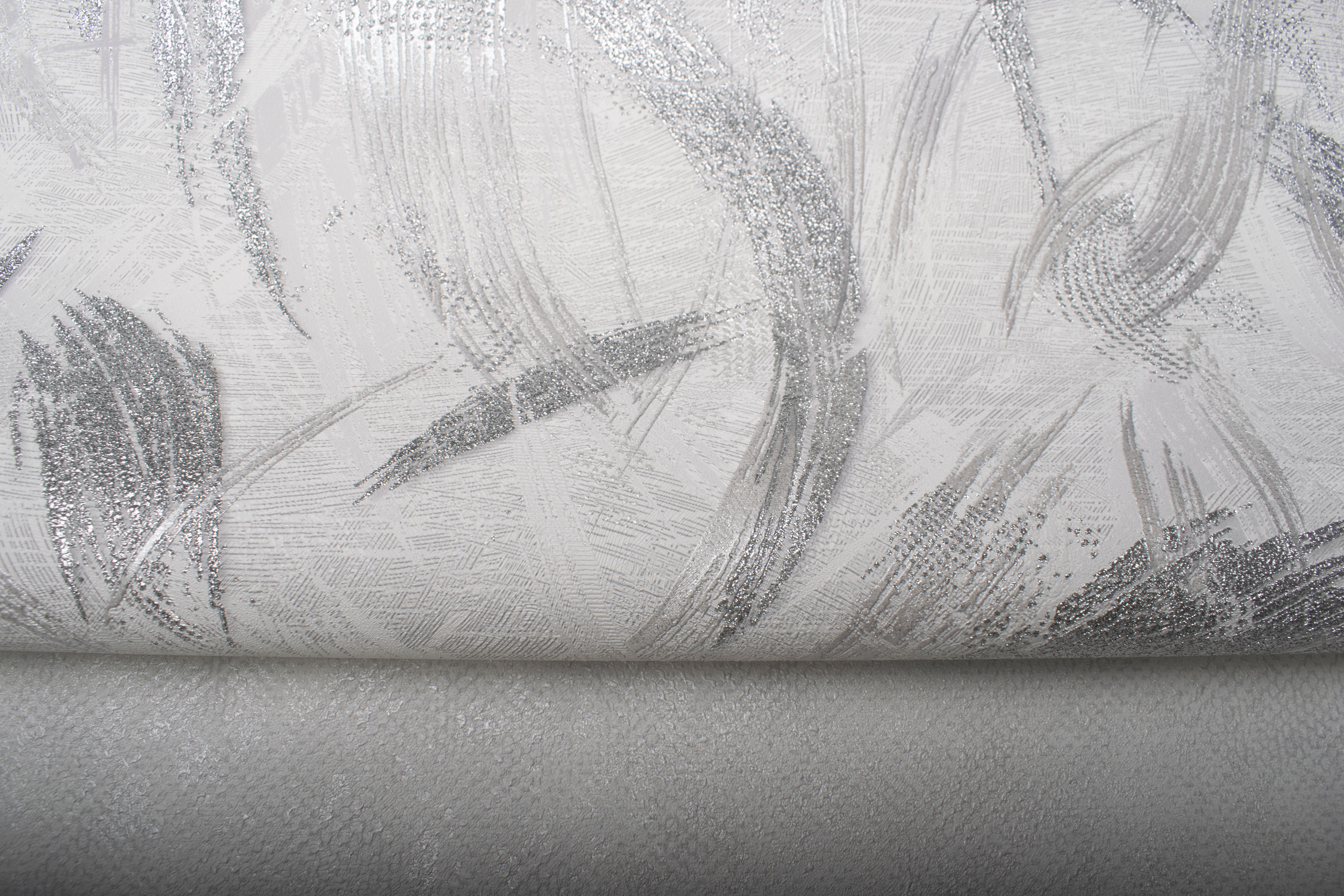 Мотив SALUTE 989171 - Текстура - фото 2