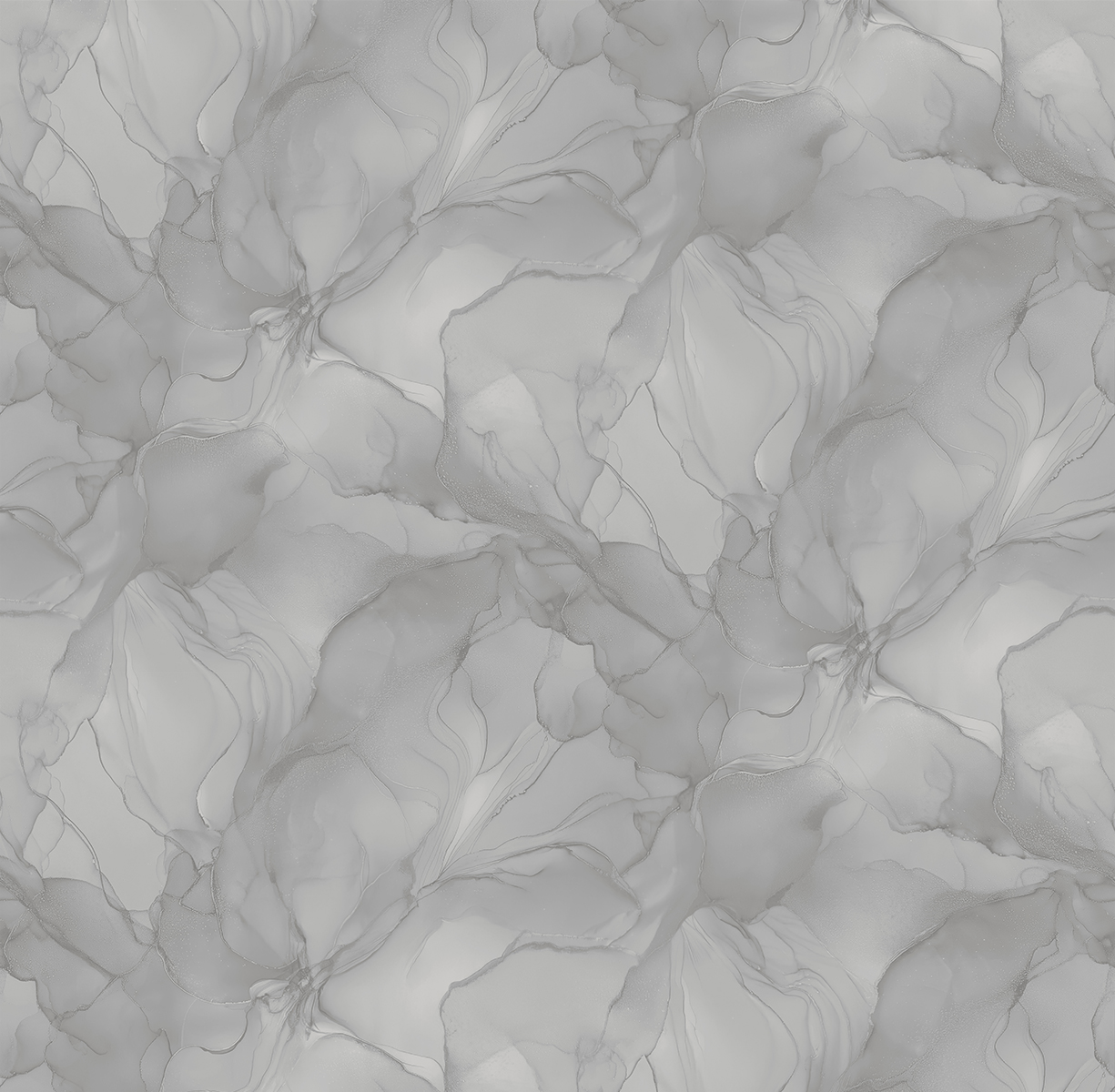 Фон LIGURIA 89338