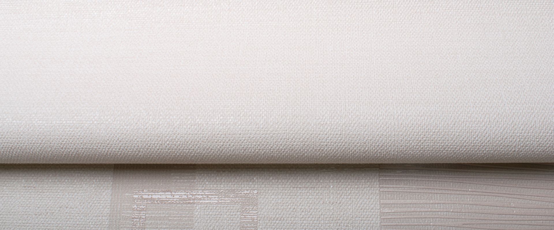 Фон QUATTRO 88282 - Текстура - фото 2