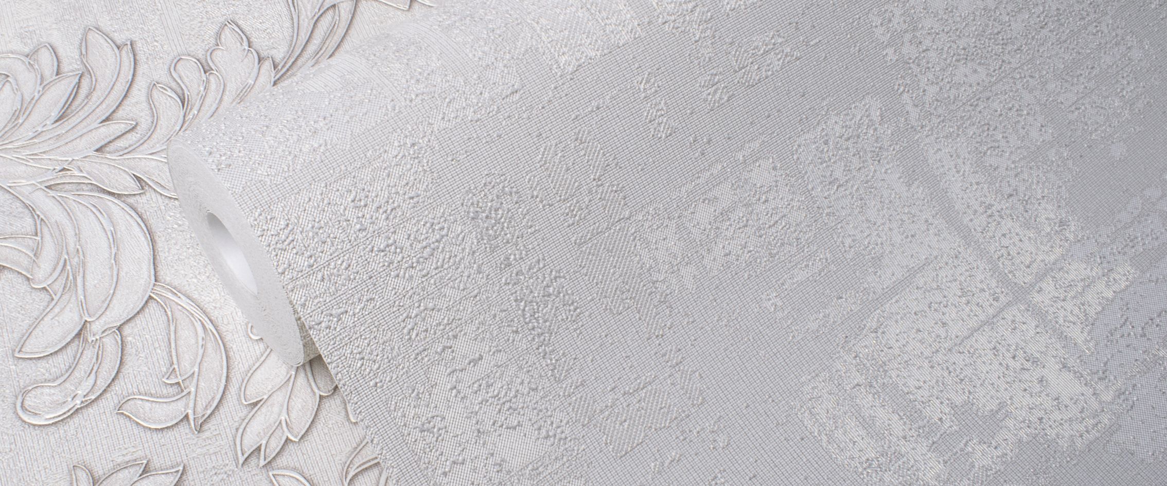 Фон SORRENTO 889182 - Текстура - фото 1