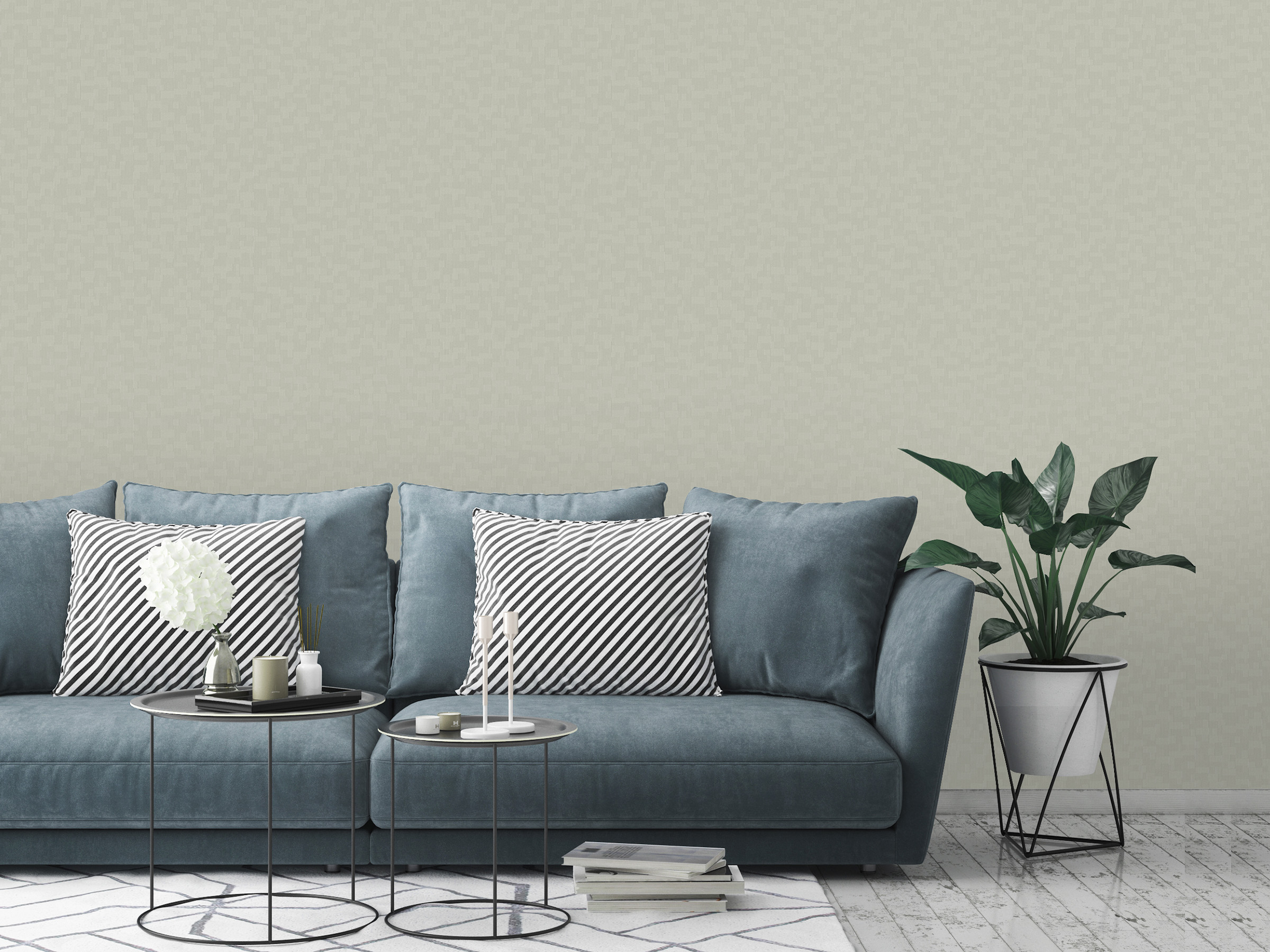 Мотив TETRIS 589393 - Интерьер - фото 1