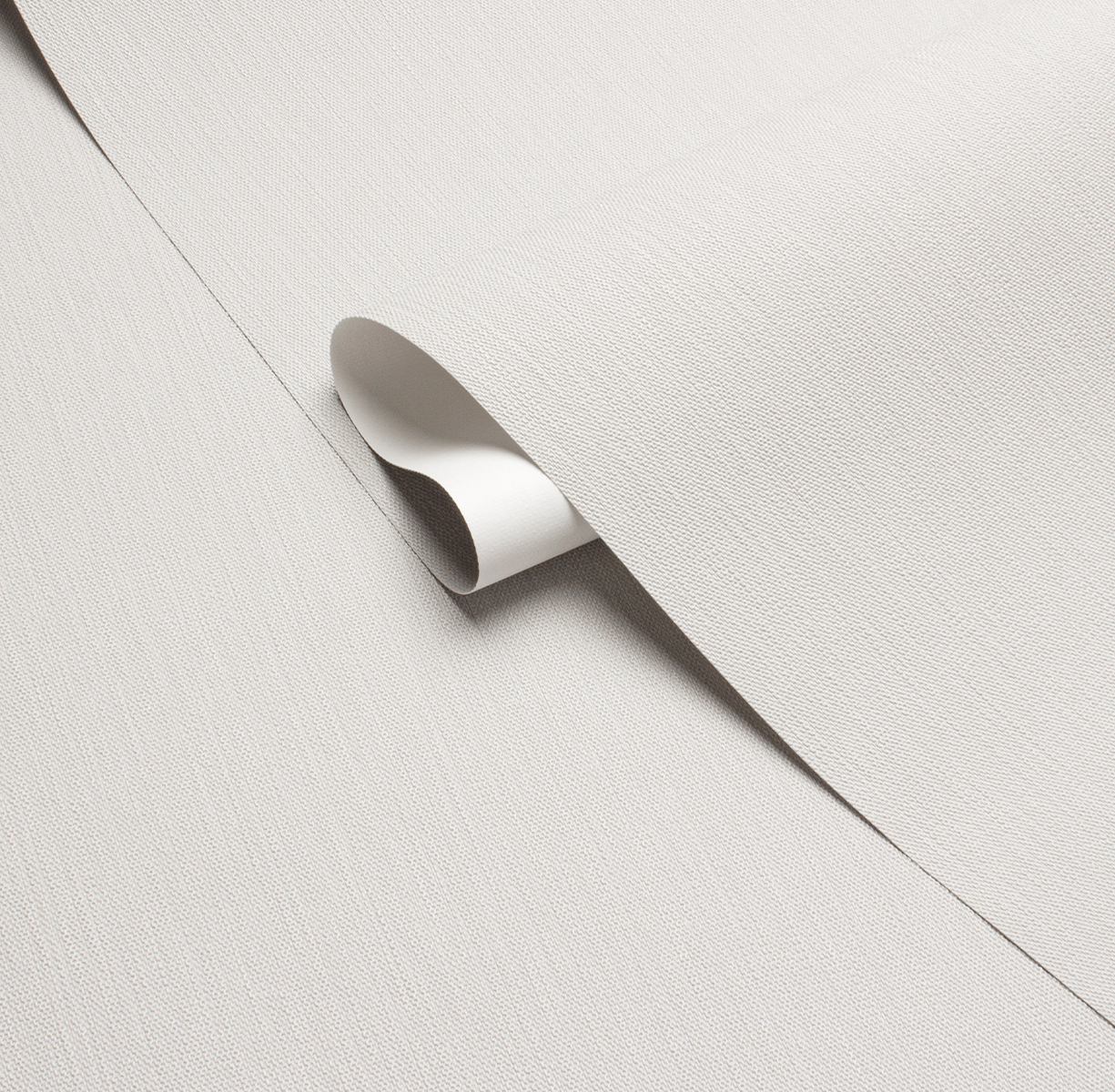 Фон IDEAL 2 588242 - Текстура - фото 2