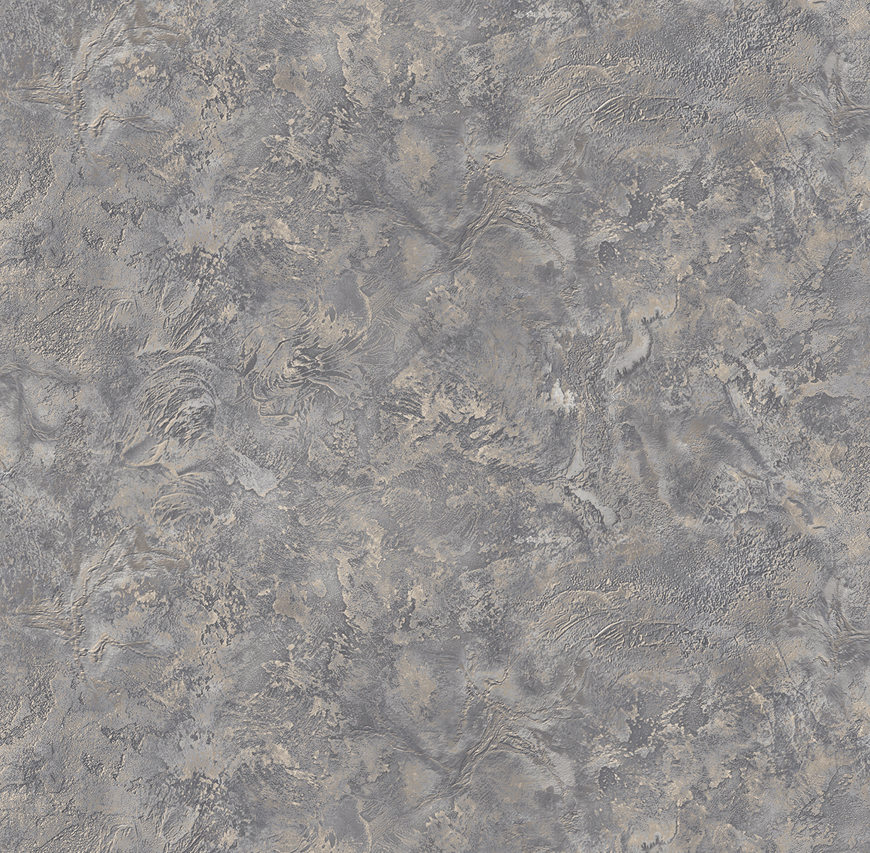 Фон LEONARDO 589468